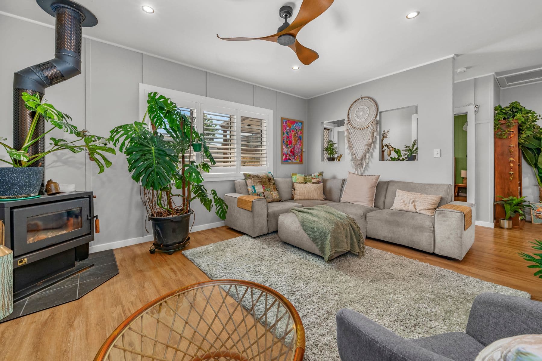 85 Hume Street , Gloucester NSW 2422, Gloucester - Thumbnail 6