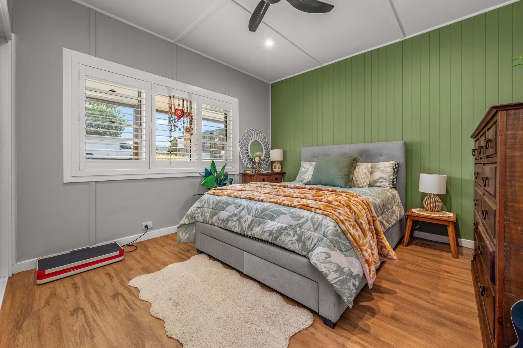85 Hume Street , Gloucester NSW 2422, Gloucester - Thumbnail 7