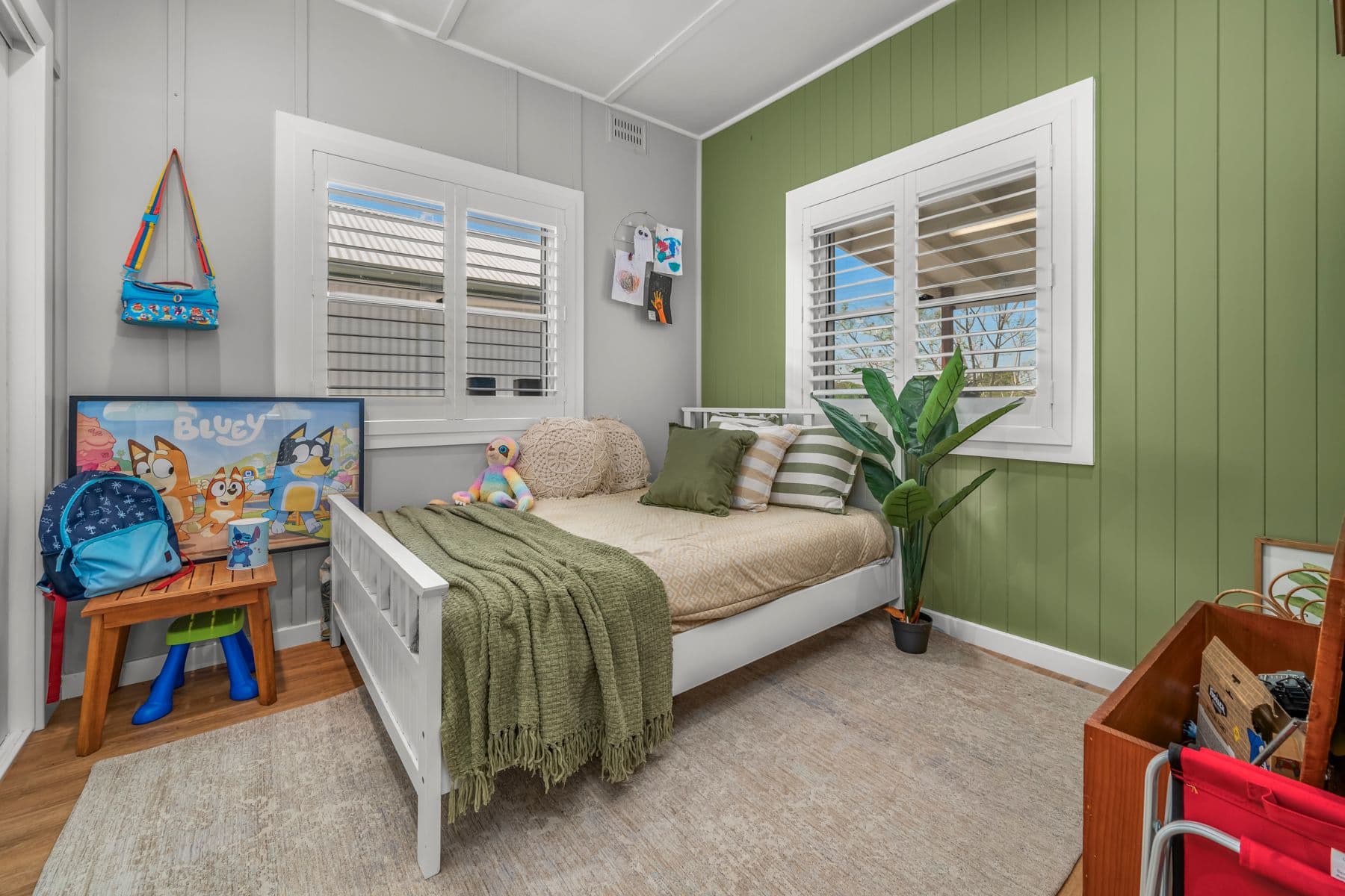 85 Hume Street , Gloucester NSW 2422, Gloucester - Thumbnail 8