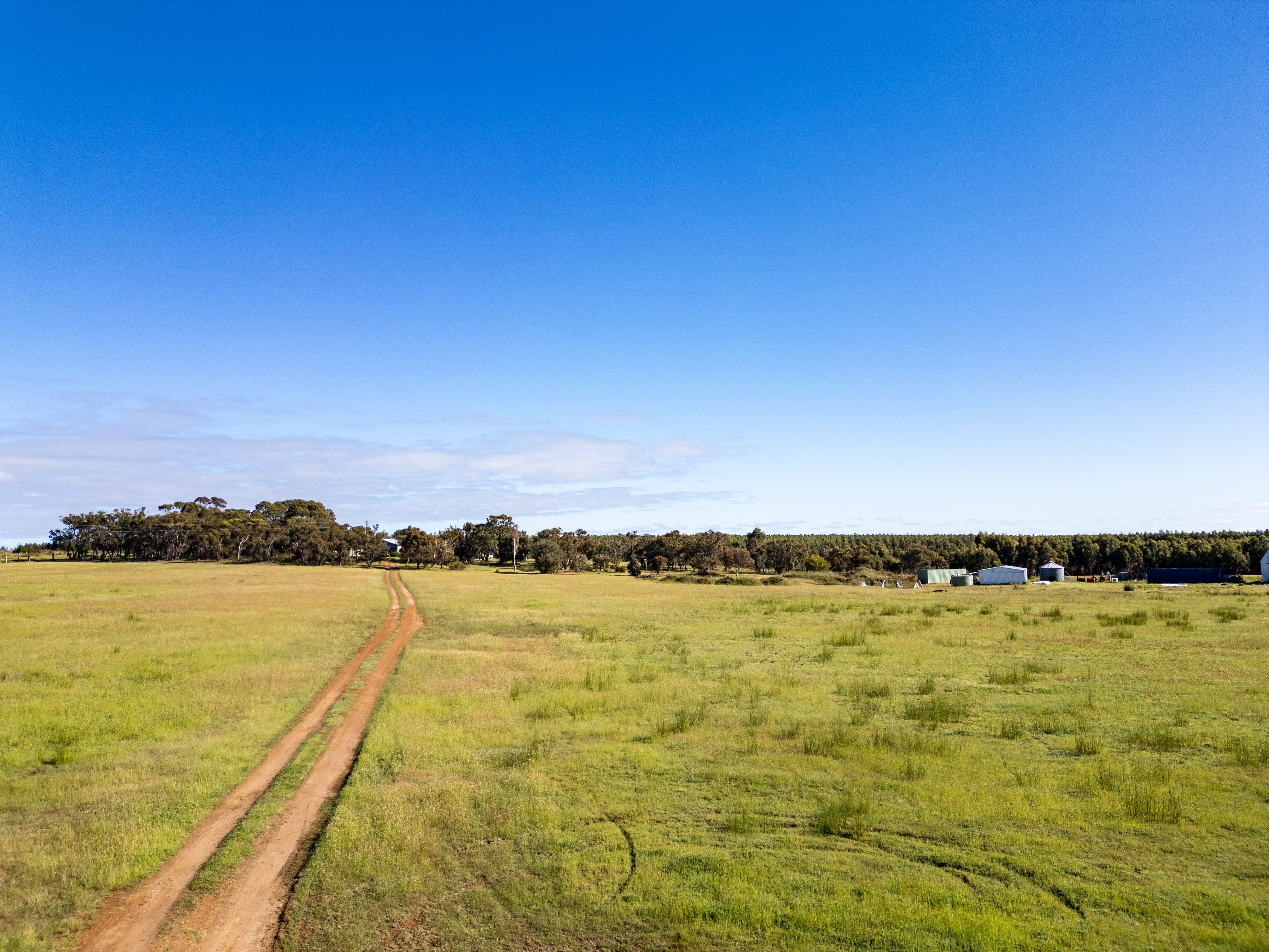 1414 Takenup Road , Napier WA 6330, Napier - Image 1
