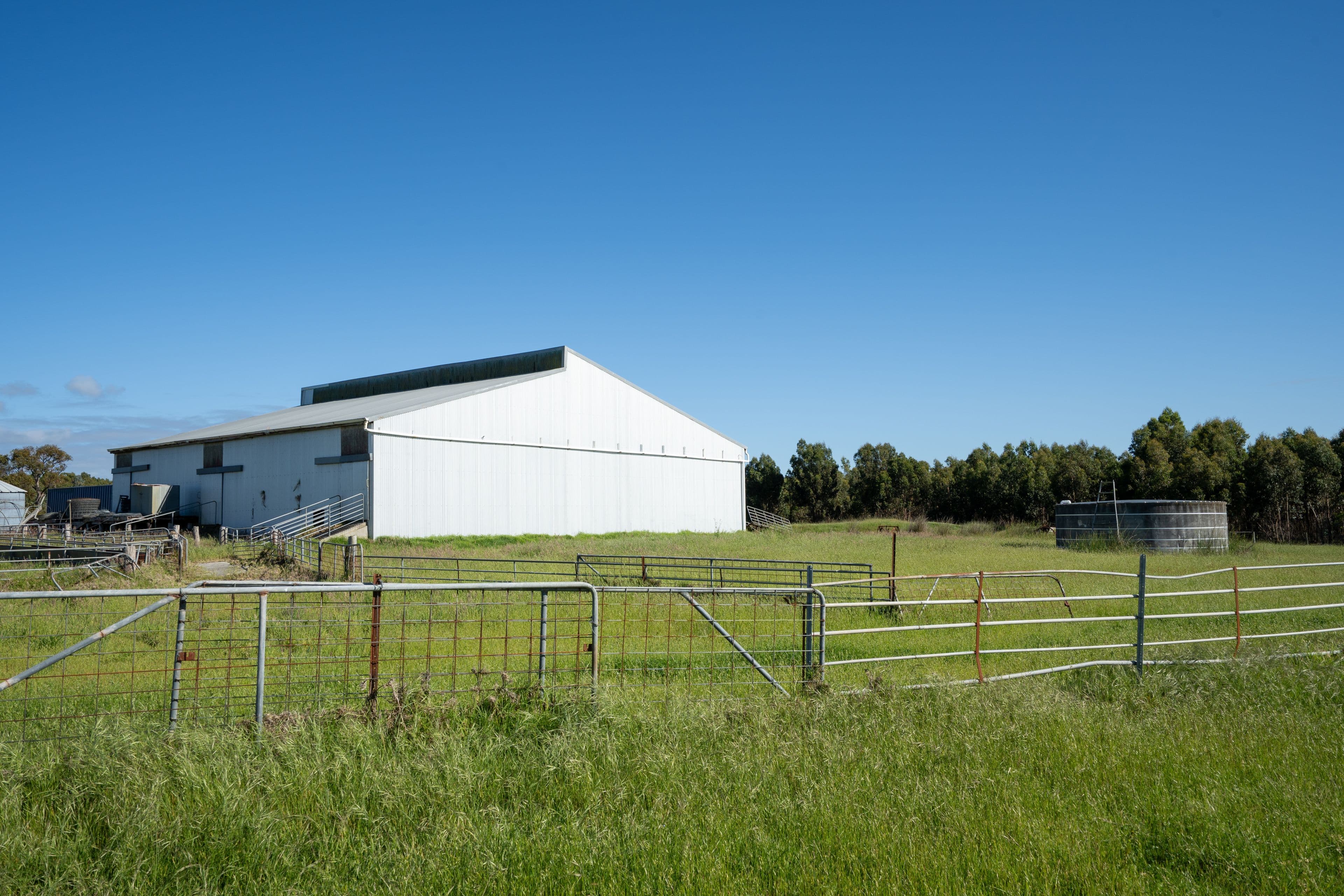 1414 Takenup Road , Napier WA 6330, Napier - Thumbnail 7