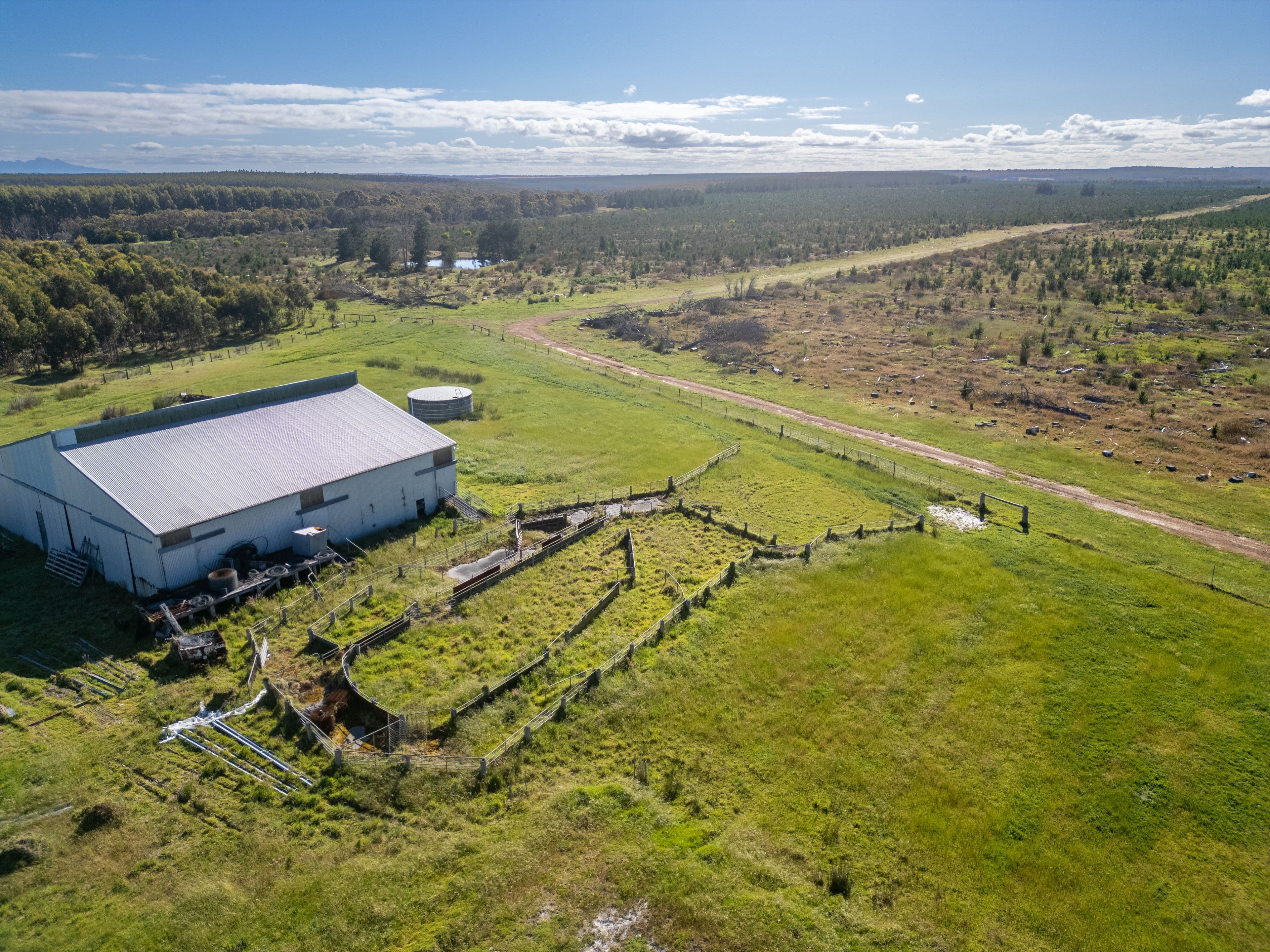 1414 Takenup Road , Napier WA 6330, Napier - Thumbnail 8