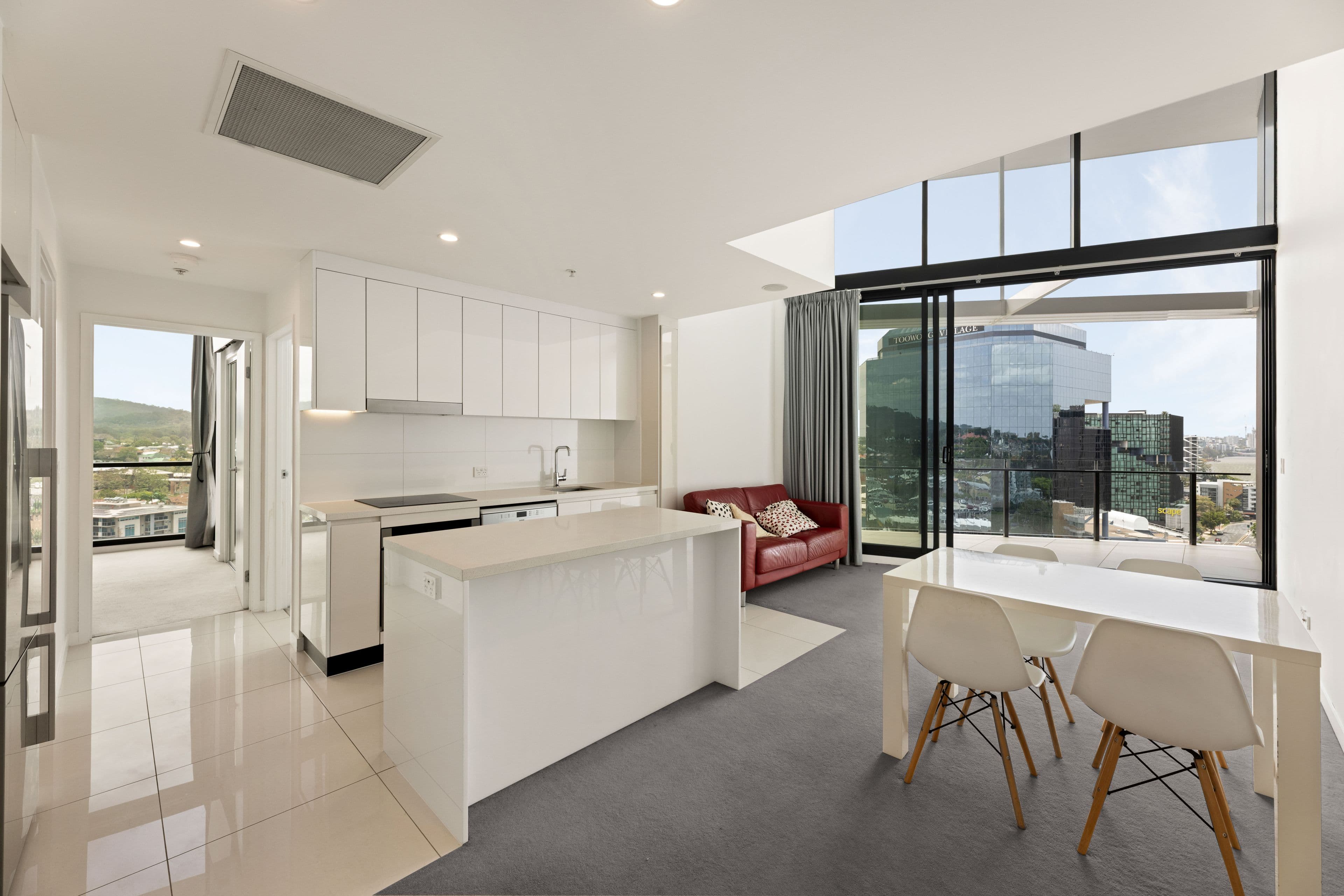 38 High Street , Toowong QLD 4066, Toowong - Image 1