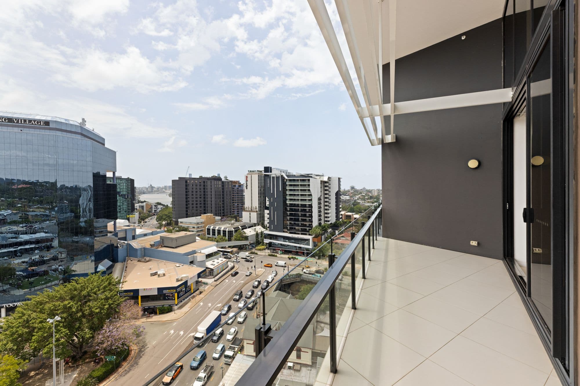 38 High Street , Toowong QLD 4066, Toowong - Thumbnail 2