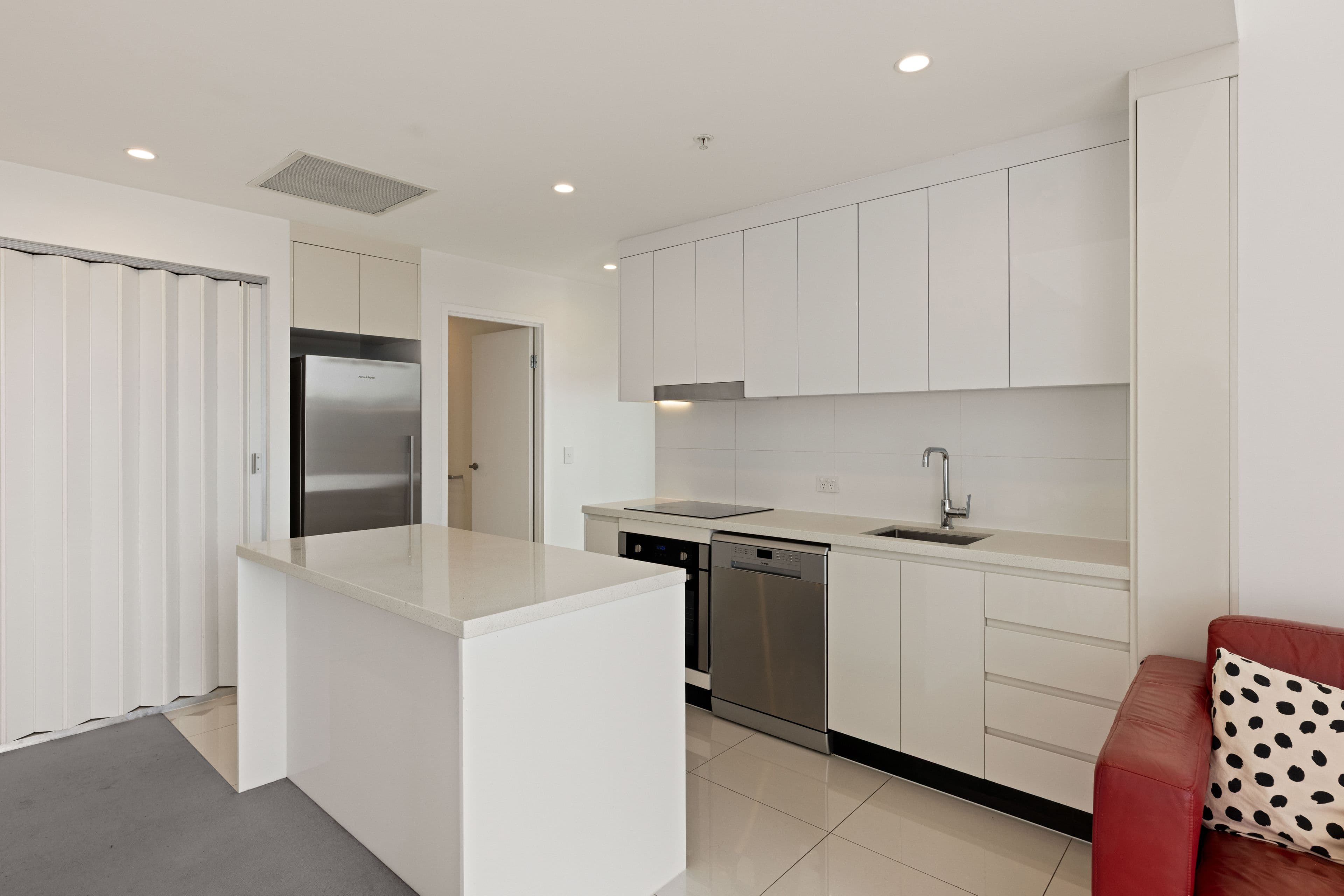 38 High Street , Toowong QLD 4066, Toowong - Thumbnail 5
