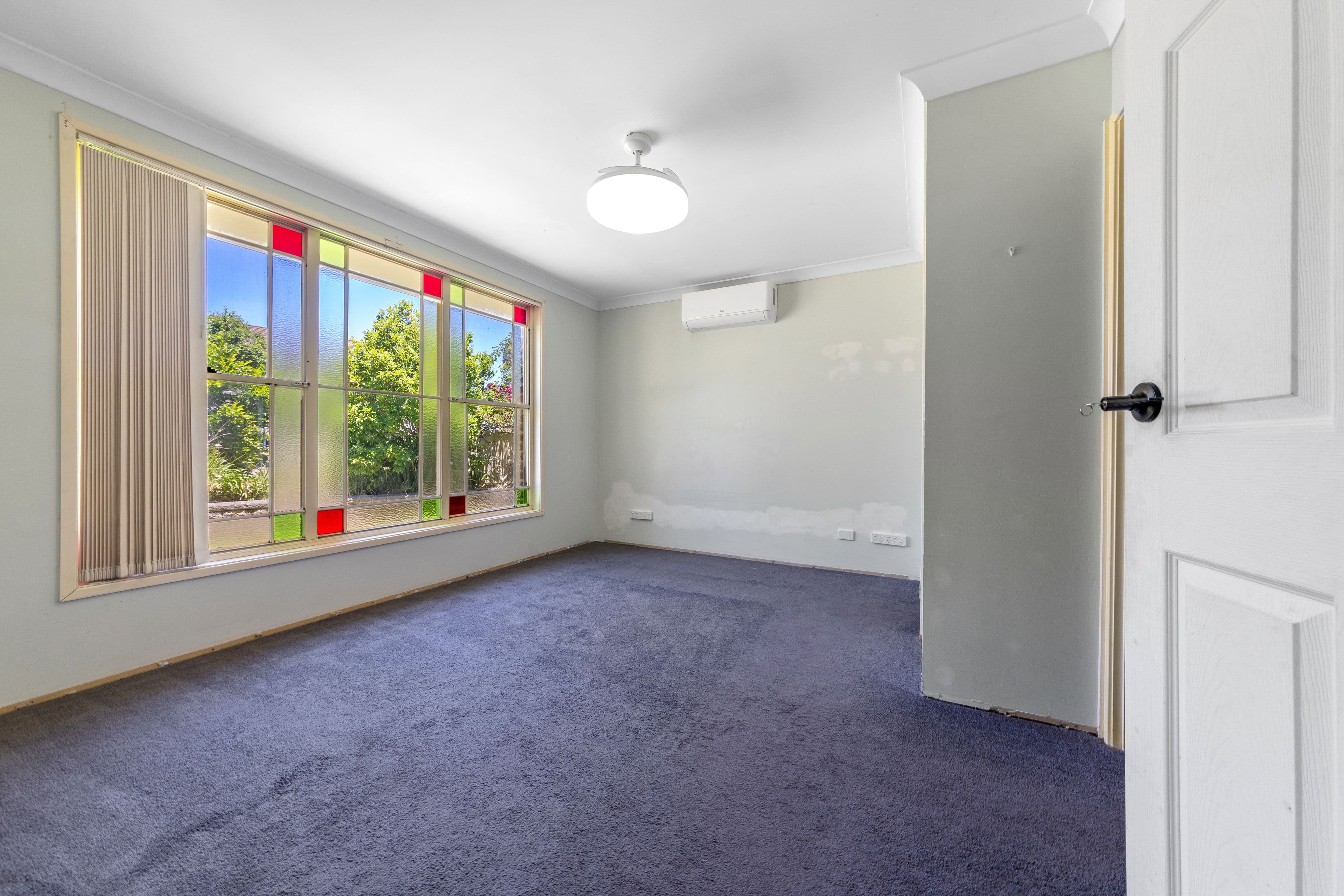 3 Oxford Drive , Lake Haven NSW 2263, Lake Haven - Thumbnail 6