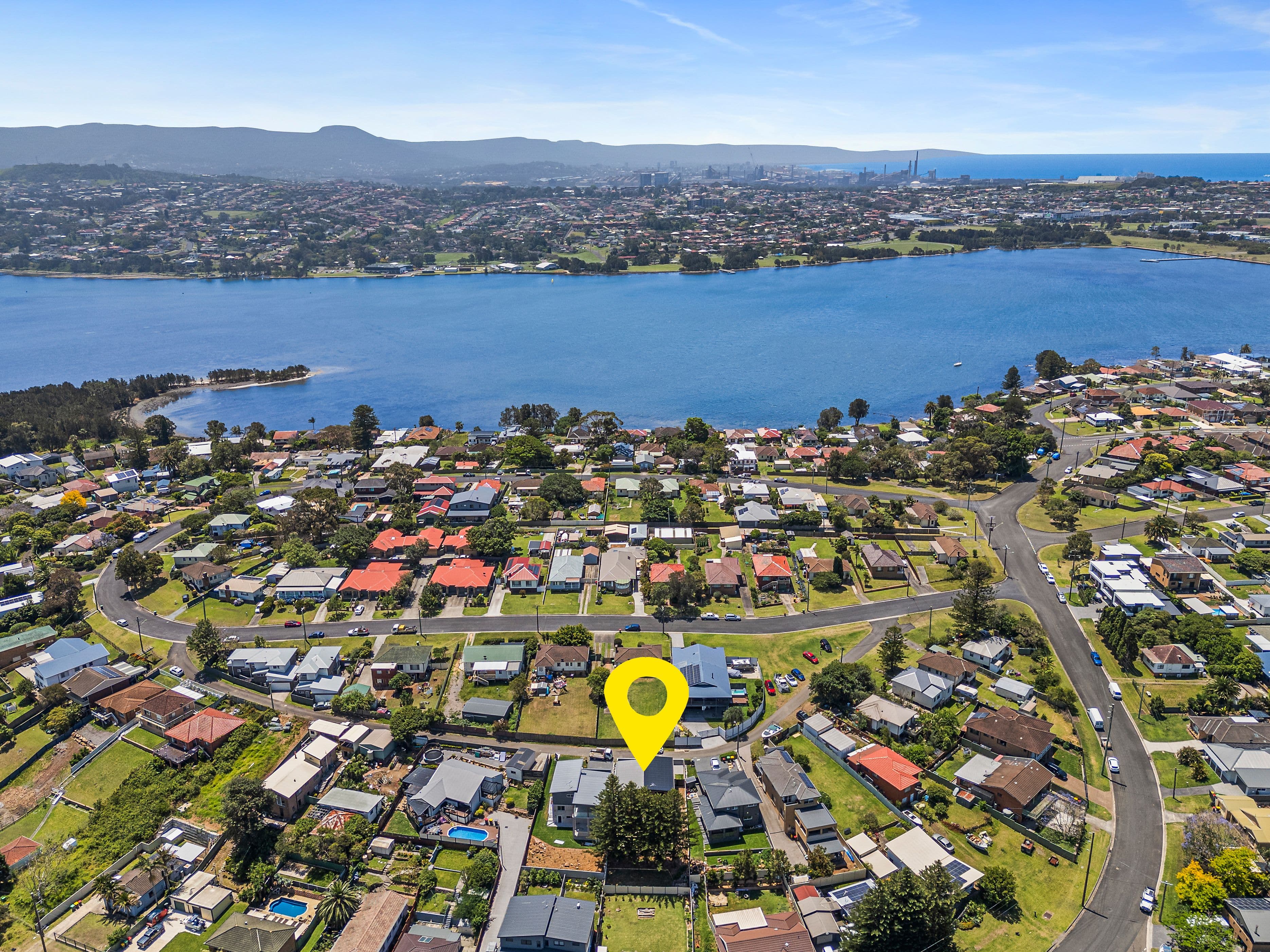 17 Esperanza Lane , Primbee NSW 2502, Primbee - Image 1