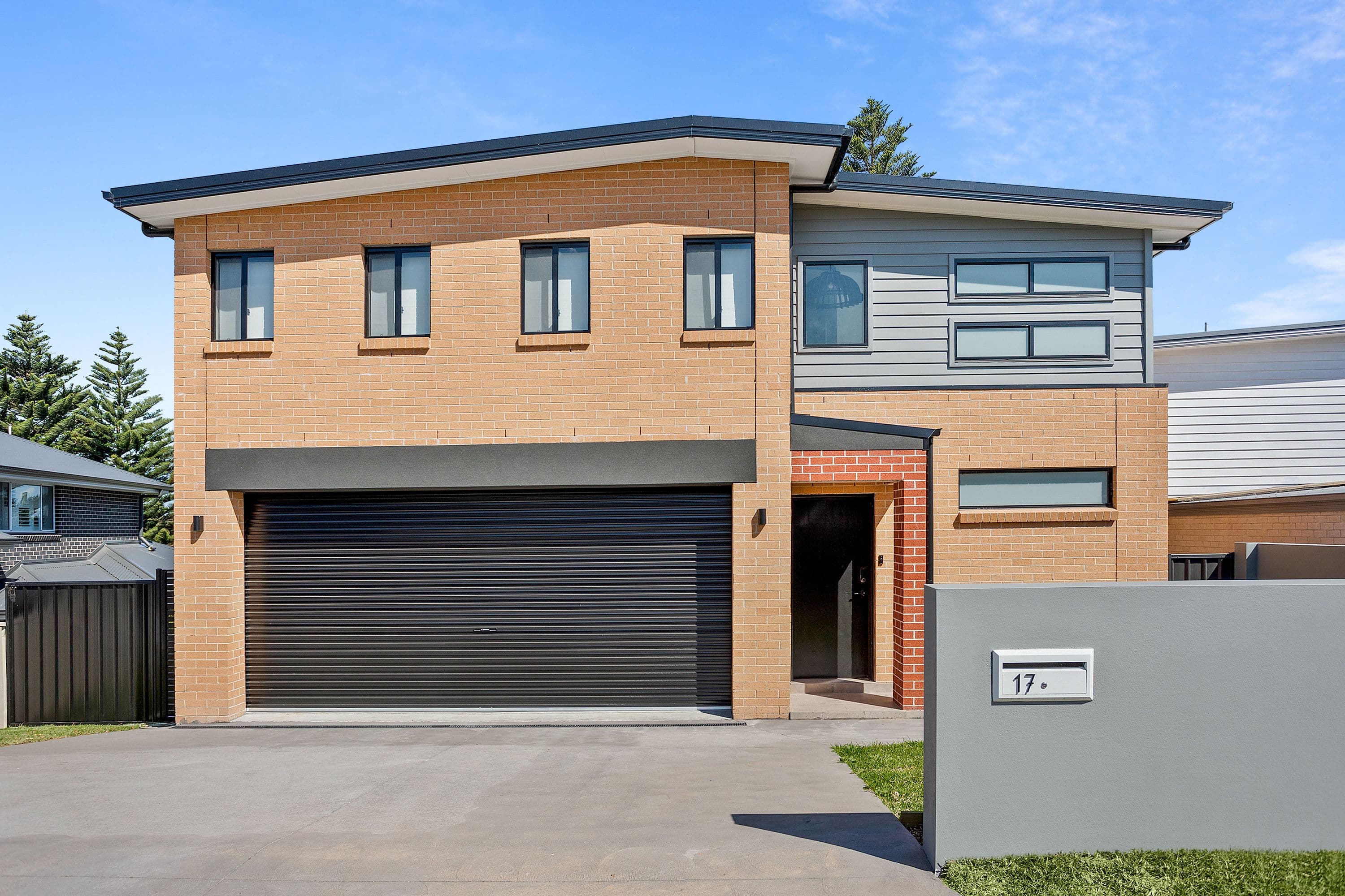 17 Esperanza Lane , Primbee NSW 2502, Primbee - Thumbnail 2