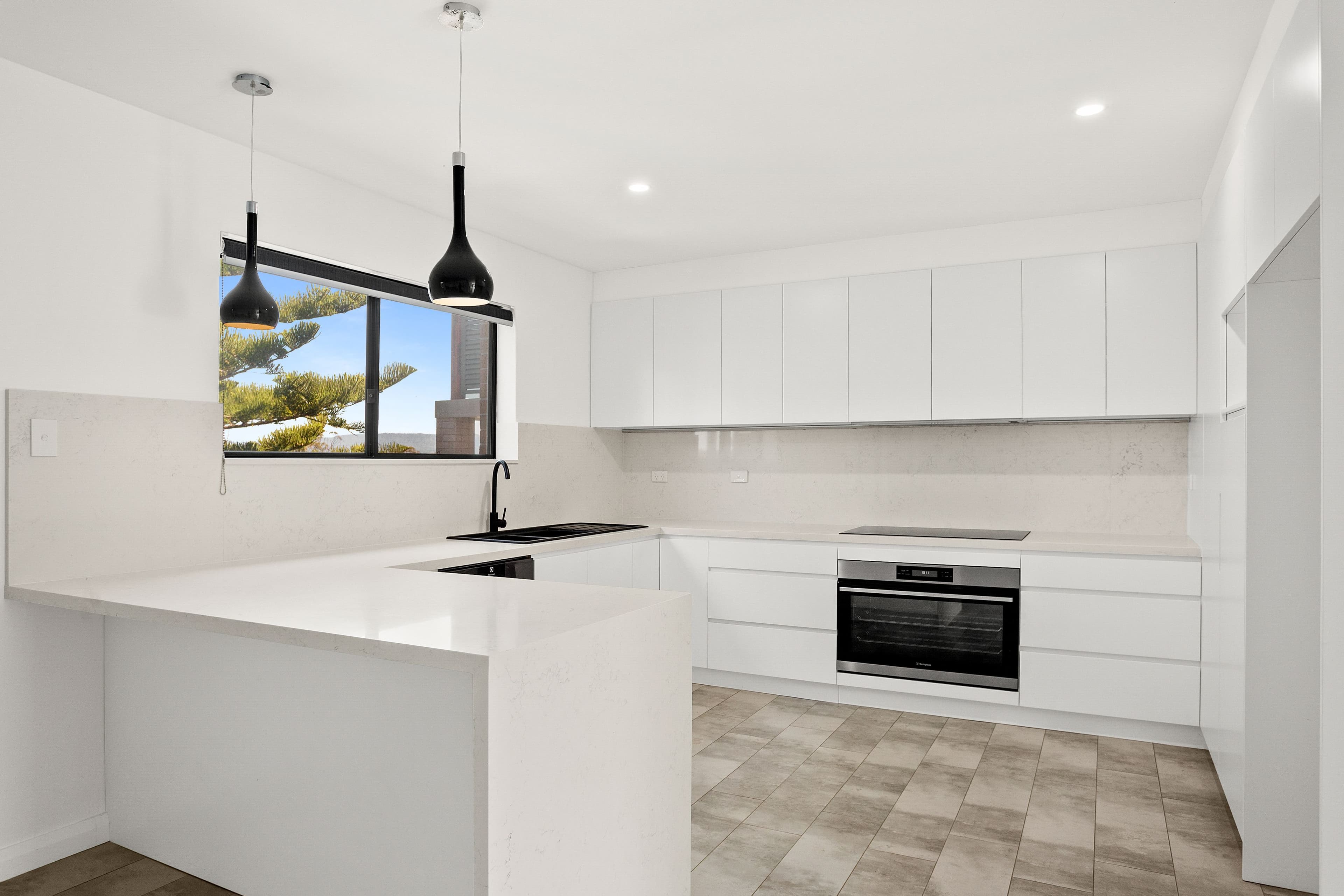 17 Esperanza Lane , Primbee NSW 2502, Primbee - Thumbnail 3