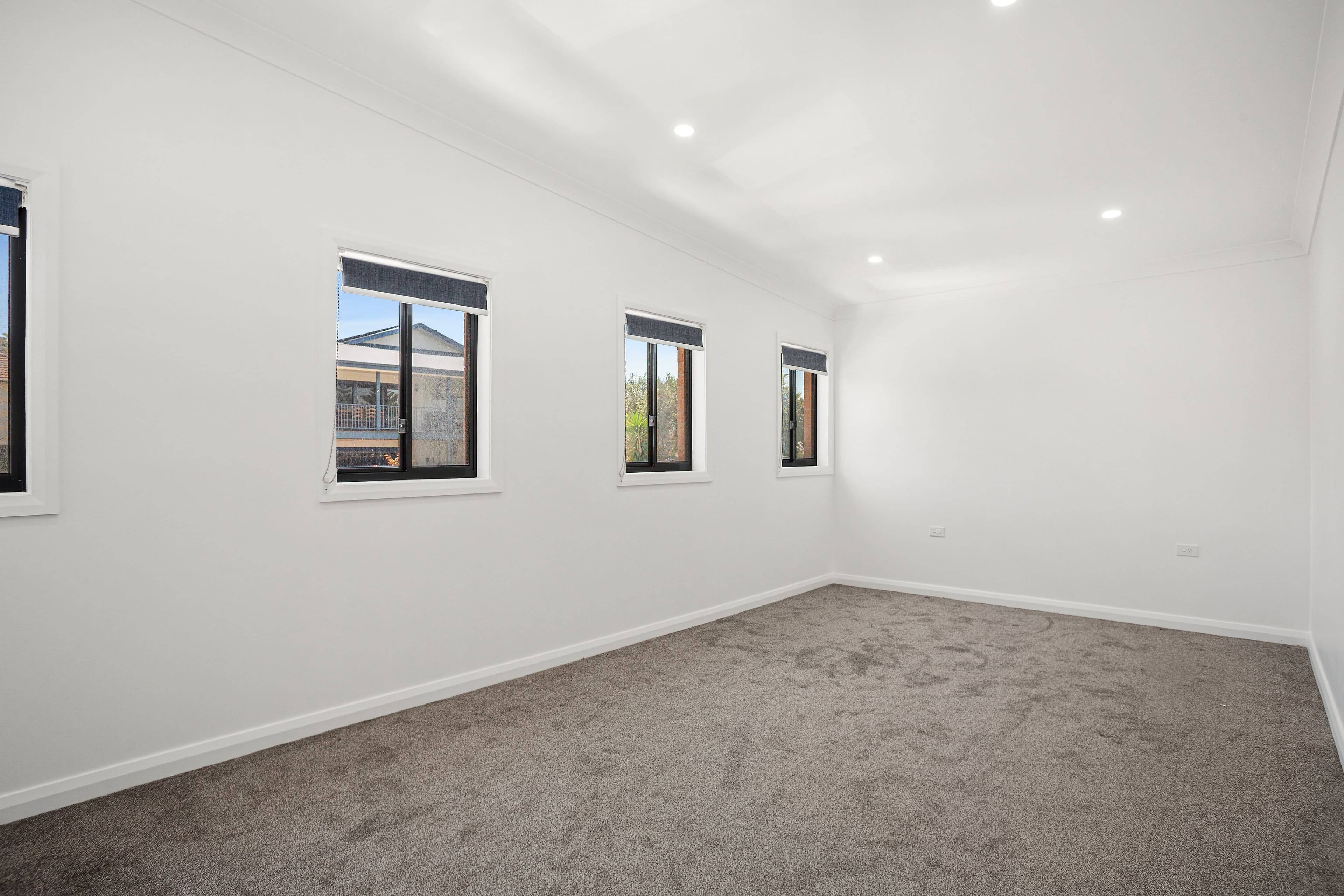 17 Esperanza Lane , Primbee NSW 2502, Primbee - Thumbnail 6