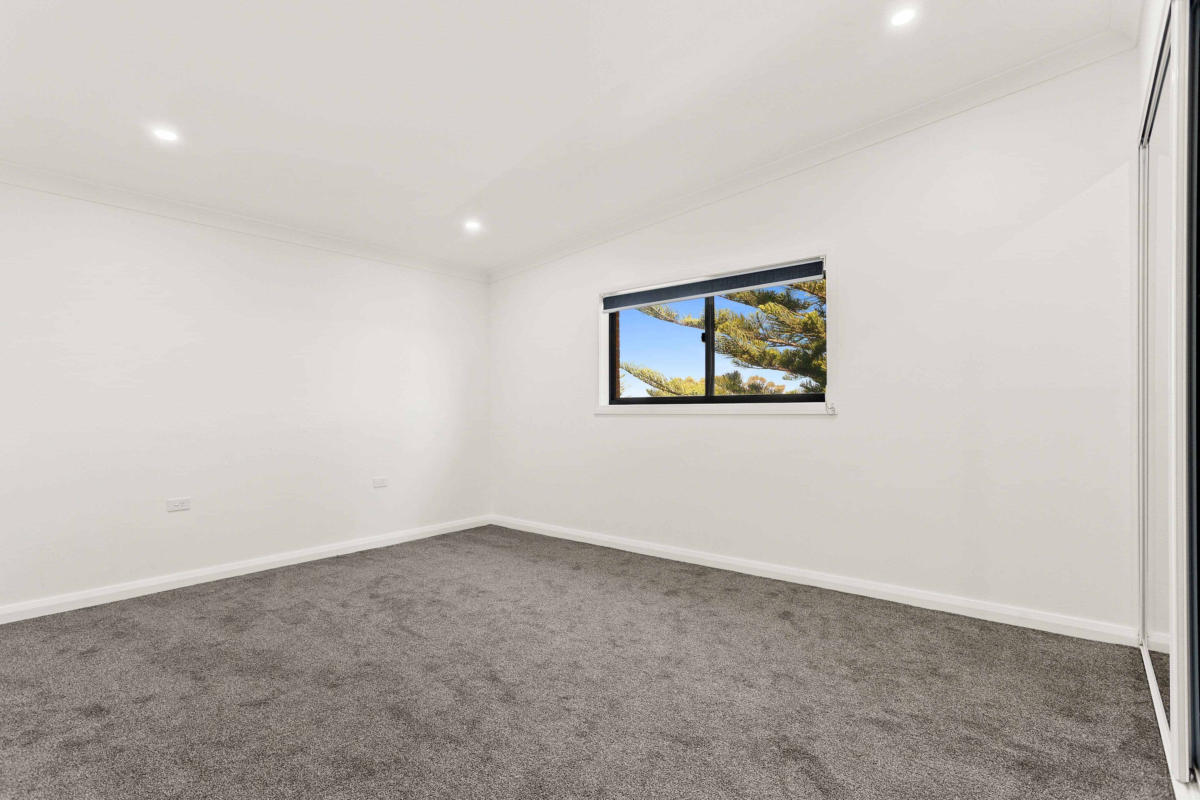 17 Esperanza Lane , Primbee NSW 2502, Primbee - Thumbnail 8