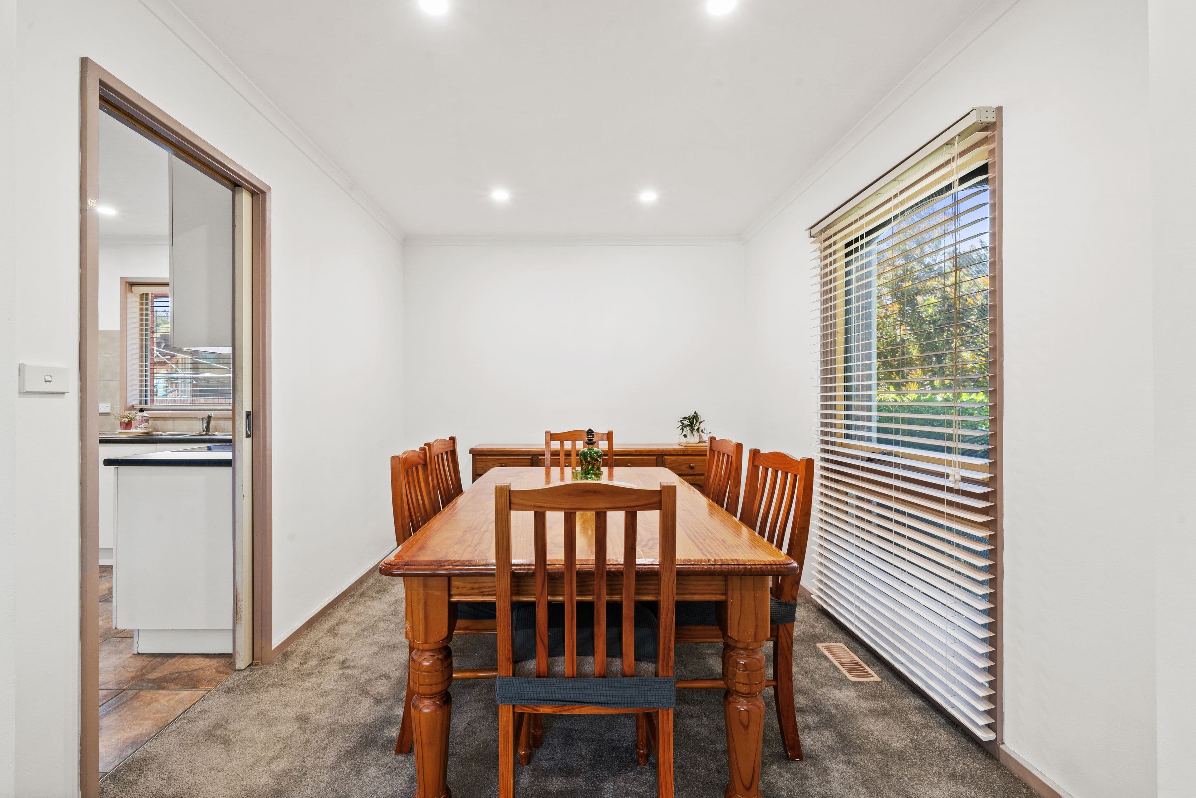129 Copland Drive , Spence ACT 2615, Spence - Thumbnail 3