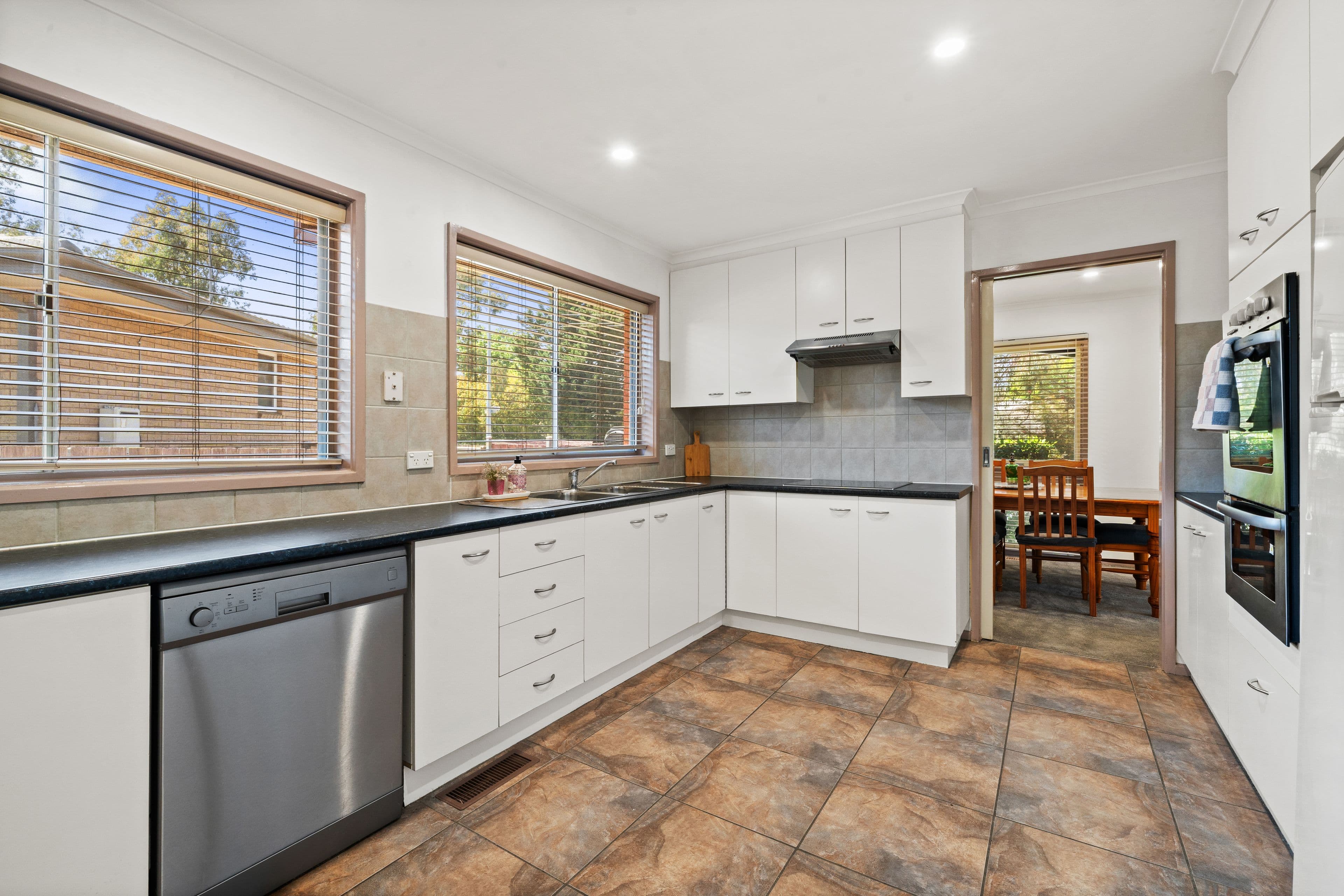 129 Copland Drive , Spence ACT 2615, Spence - Thumbnail 4