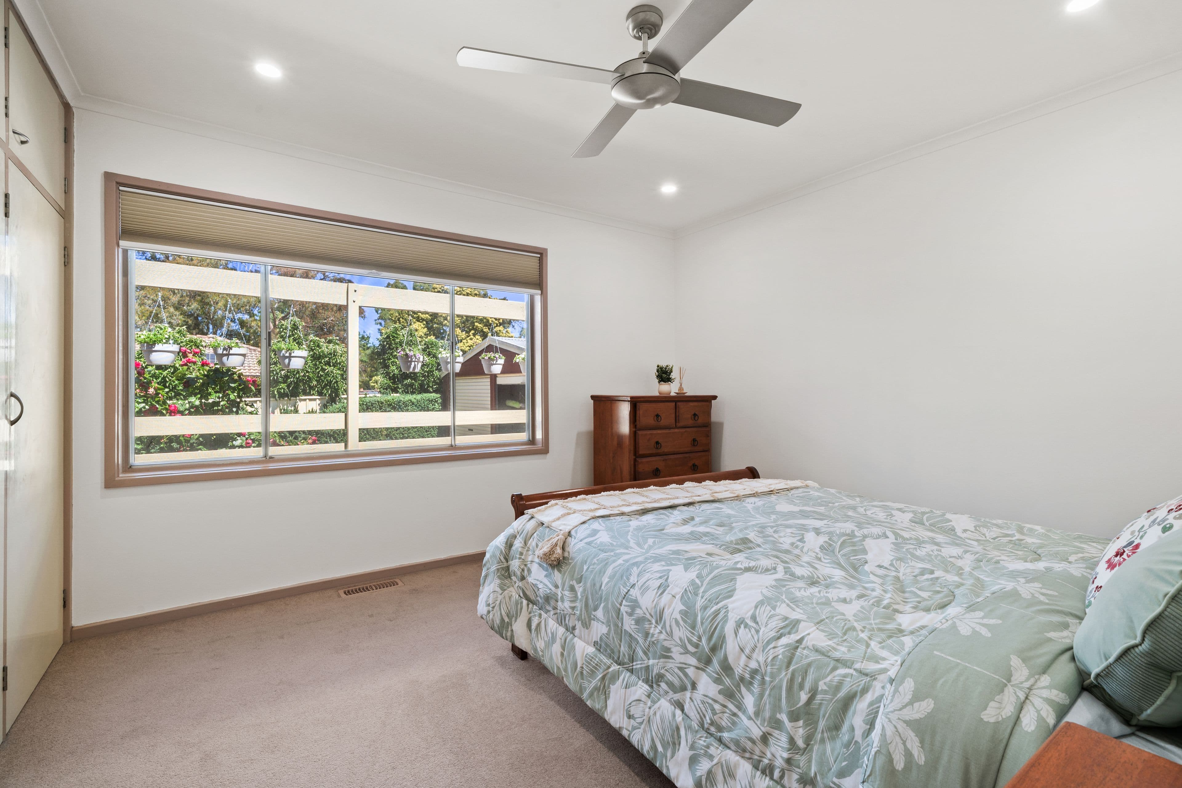 129 Copland Drive , Spence ACT 2615, Spence - Thumbnail 6