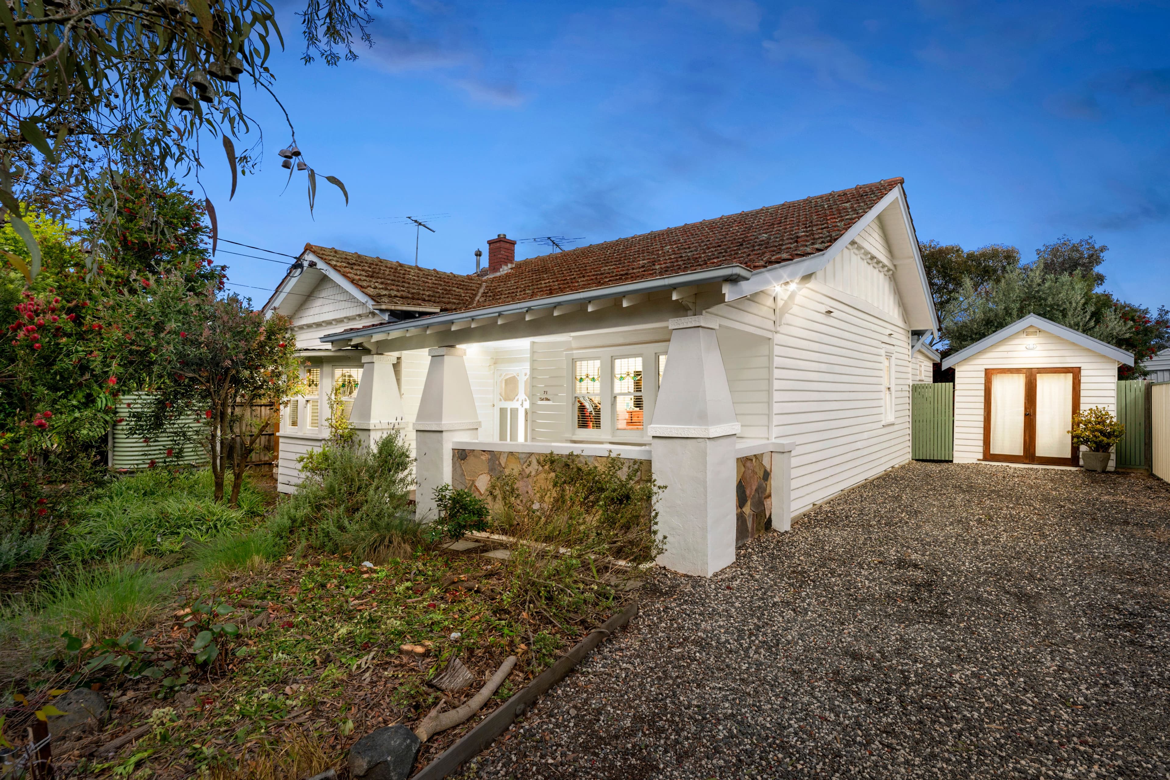 71 Derrimut Street , Albion VIC 3020, Albion - Image 1