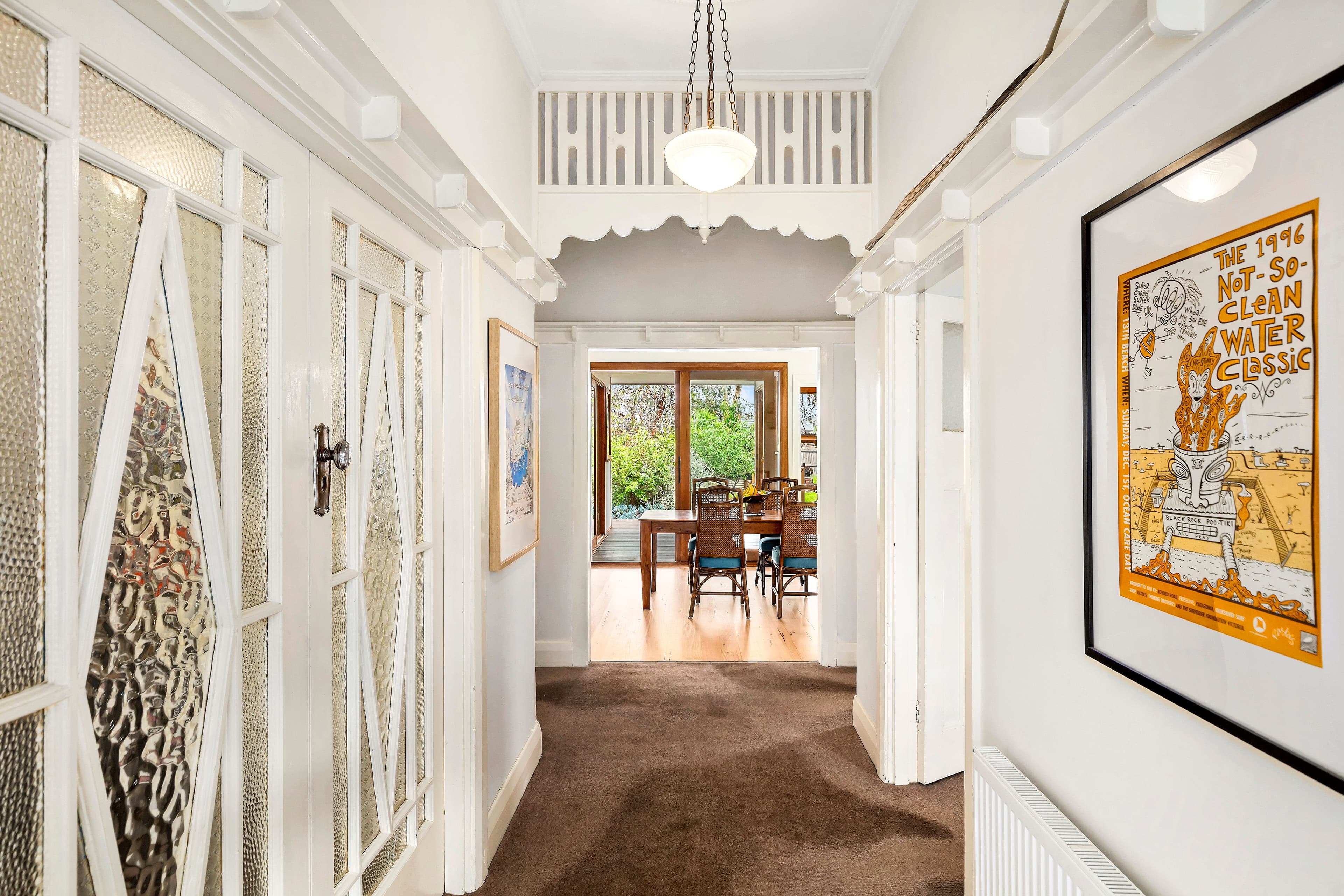 71 Derrimut Street , Albion VIC 3020, Albion - Thumbnail 2