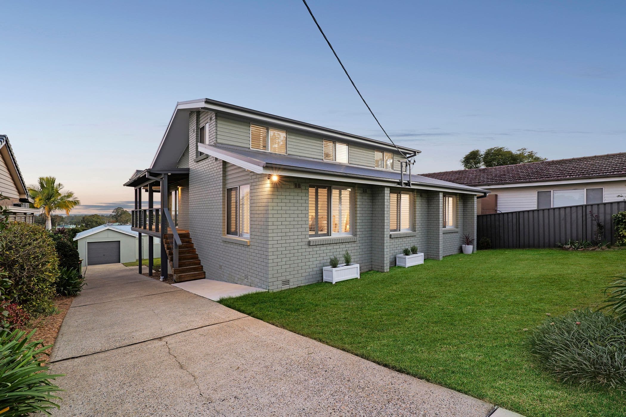 12 Copeland Road, Wilberforce - Image 1