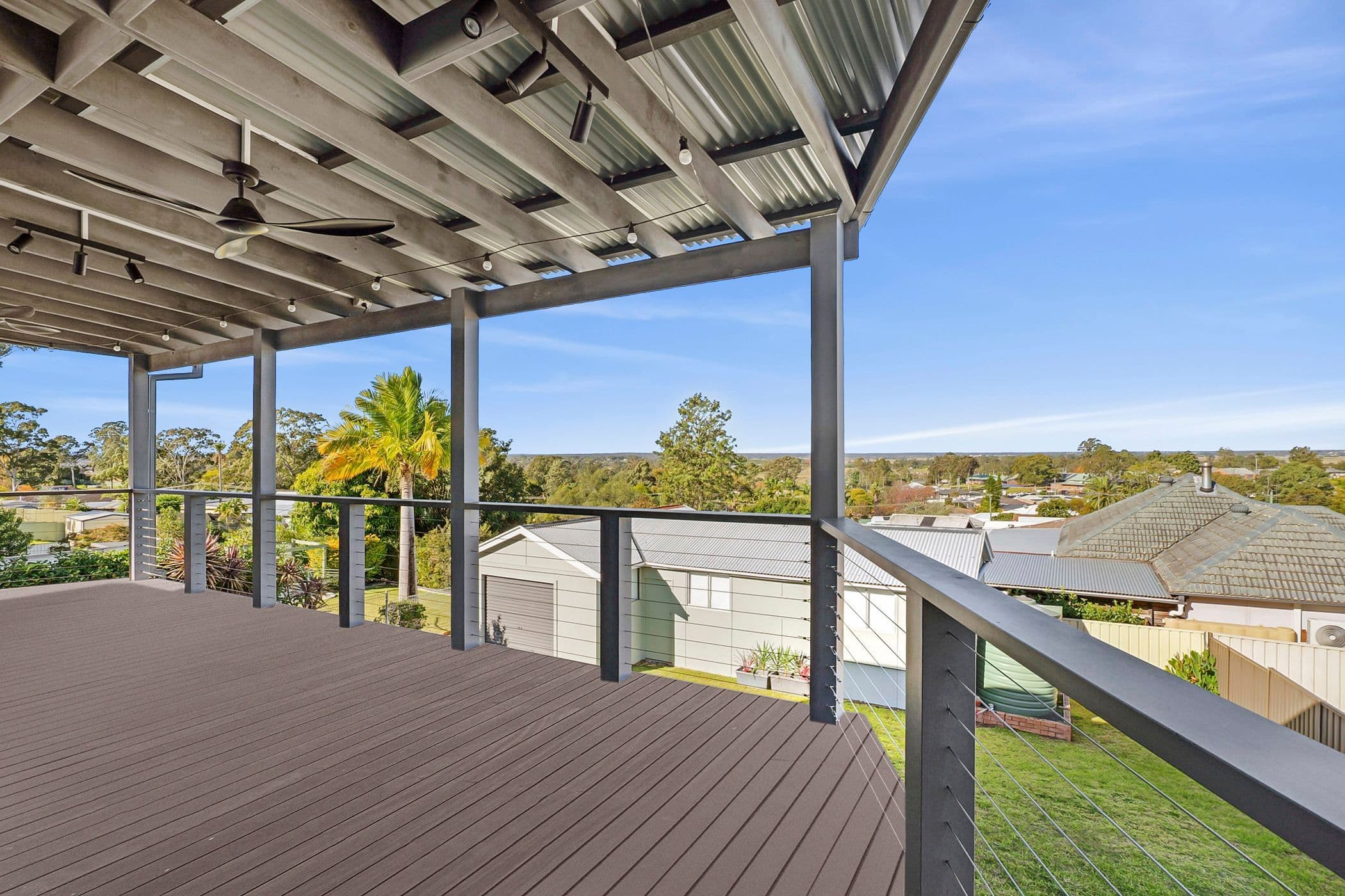 12 Copeland Road, Wilberforce - Thumbnail 2