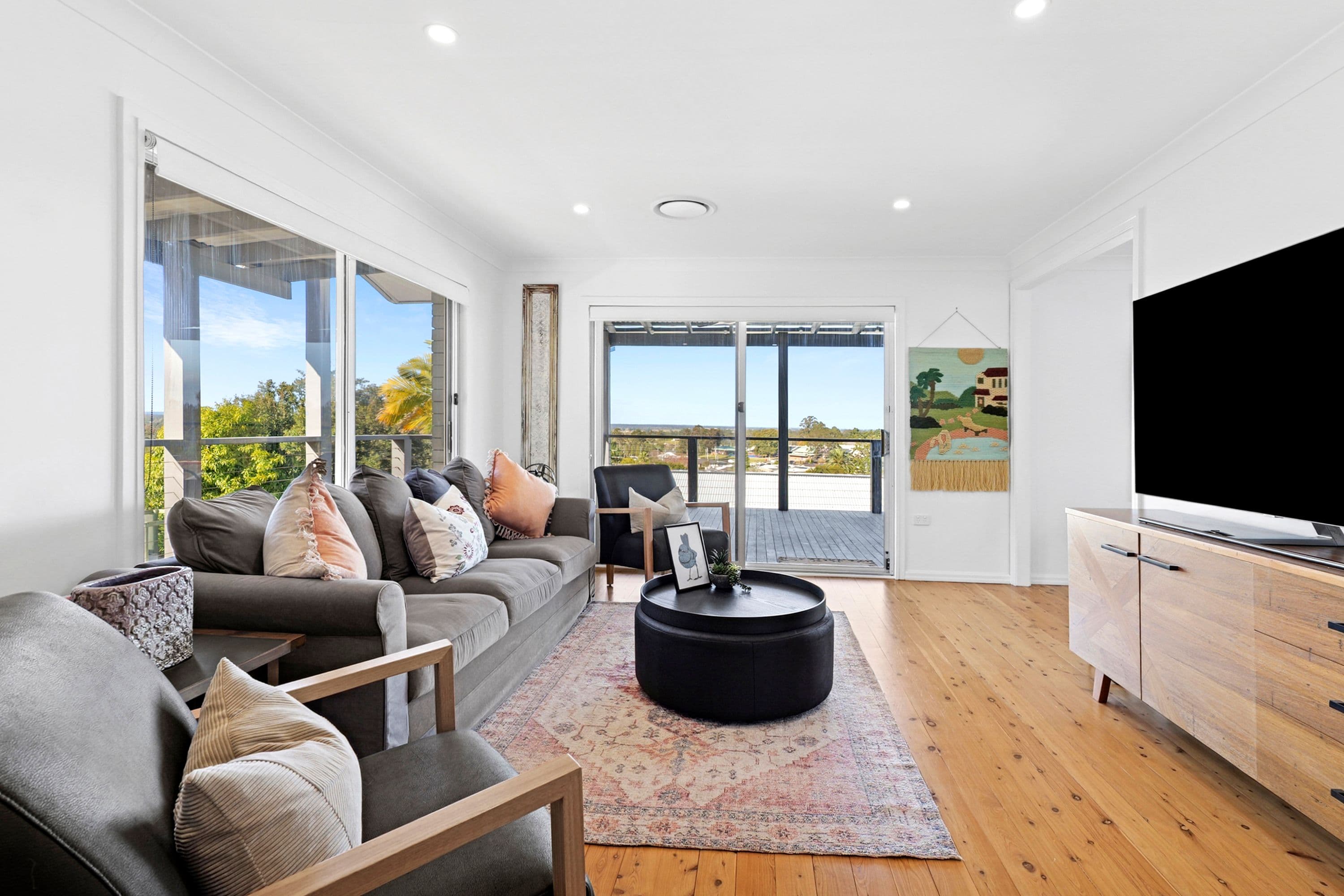 12 Copeland Road, Wilberforce - Thumbnail 3