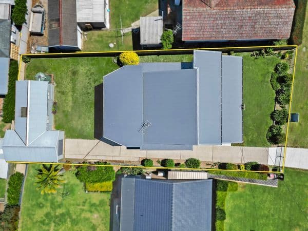 12 Copeland Road, Wilberforce - Thumbnail 4