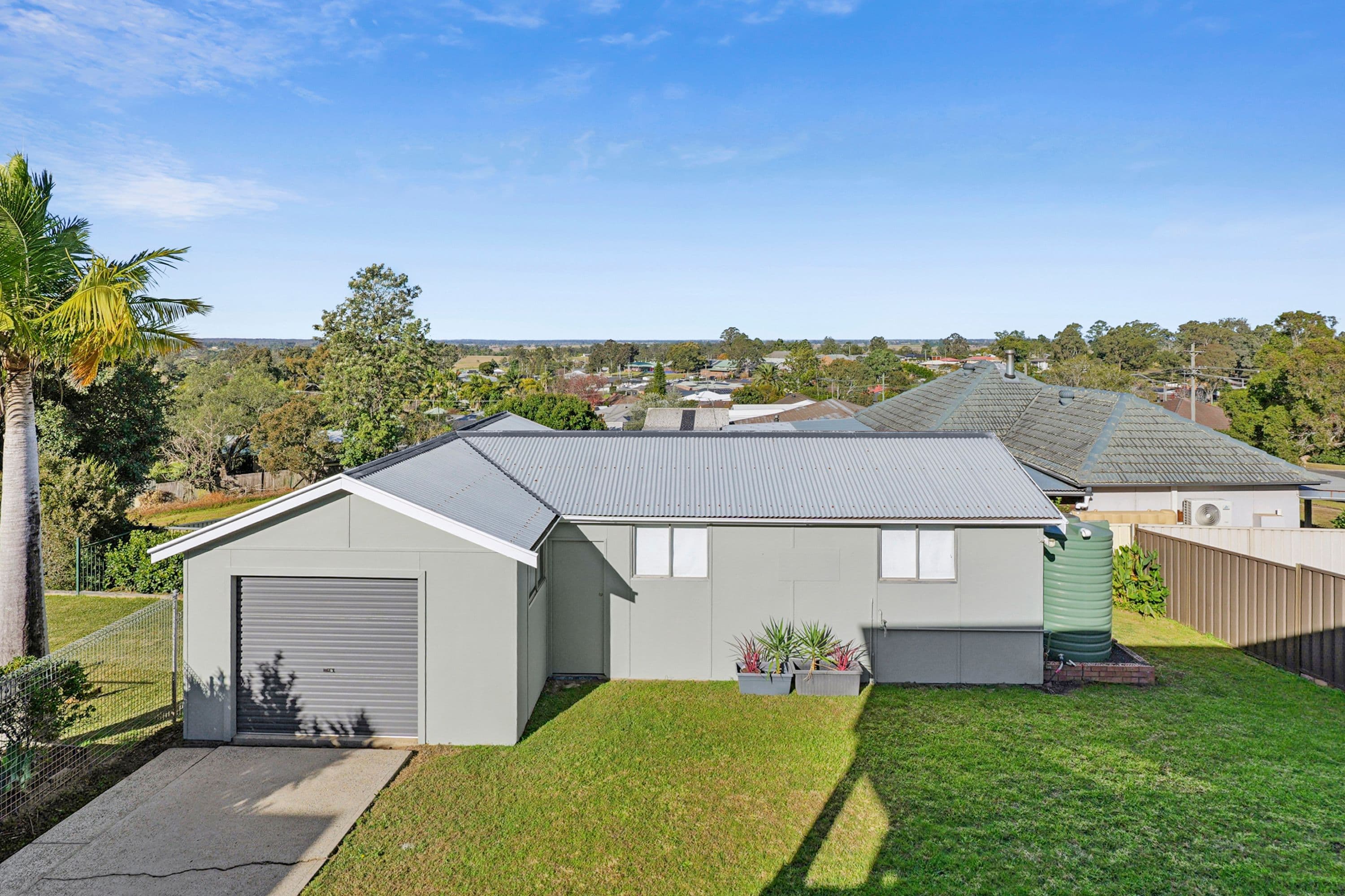 12 Copeland Road, Wilberforce - Thumbnail 8