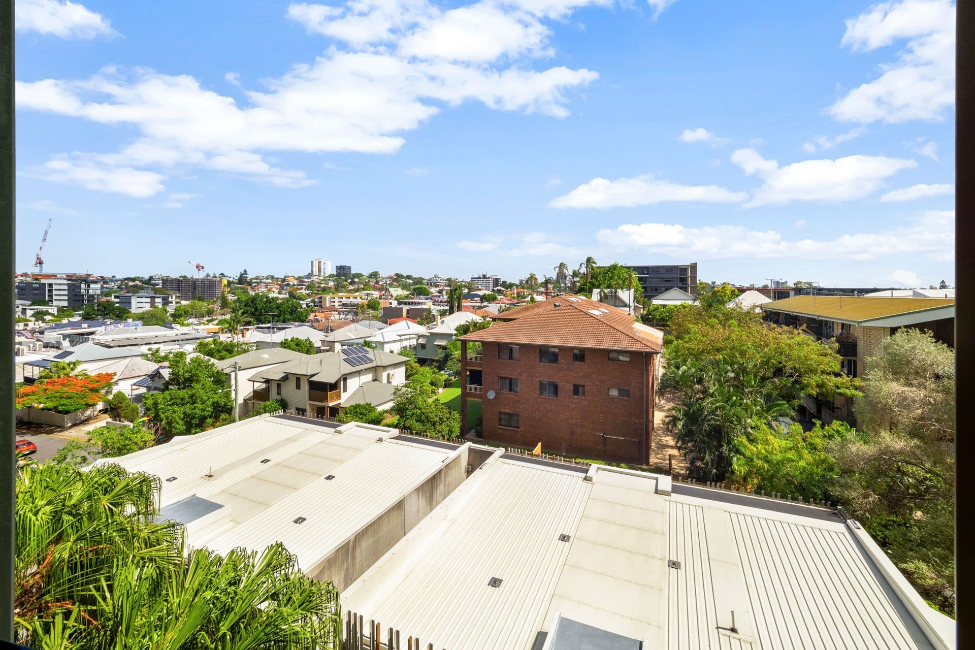 19 Wilson Street , West End QLD 4101, West End - Thumbnail 2