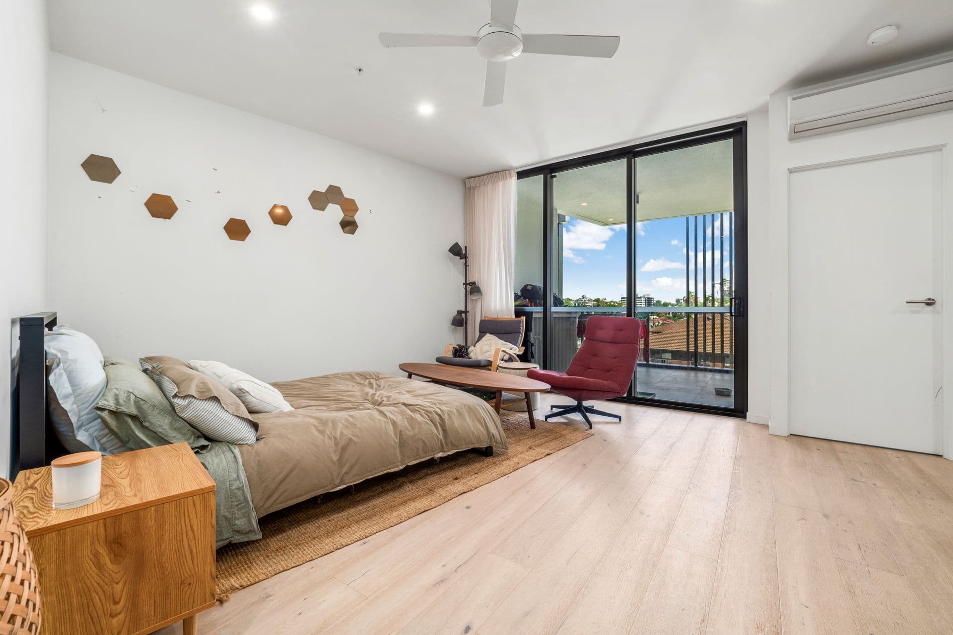 19 Wilson Street , West End QLD 4101, West End - Thumbnail 4