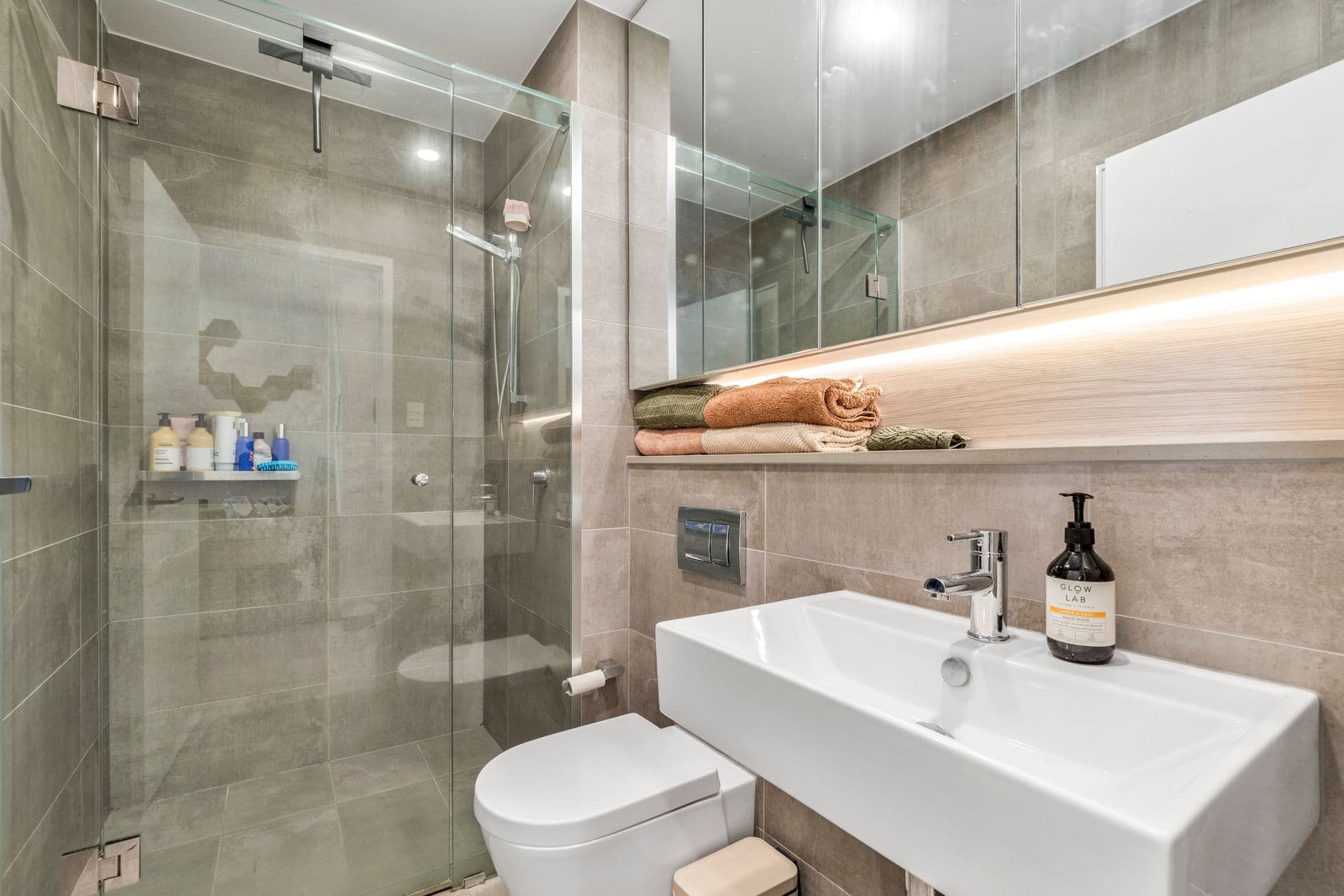 19 Wilson Street , West End QLD 4101, West End - Thumbnail 6
