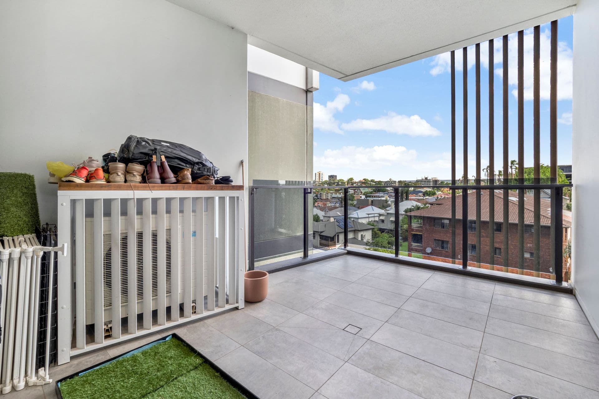 19 Wilson Street , West End QLD 4101, West End - Thumbnail 7