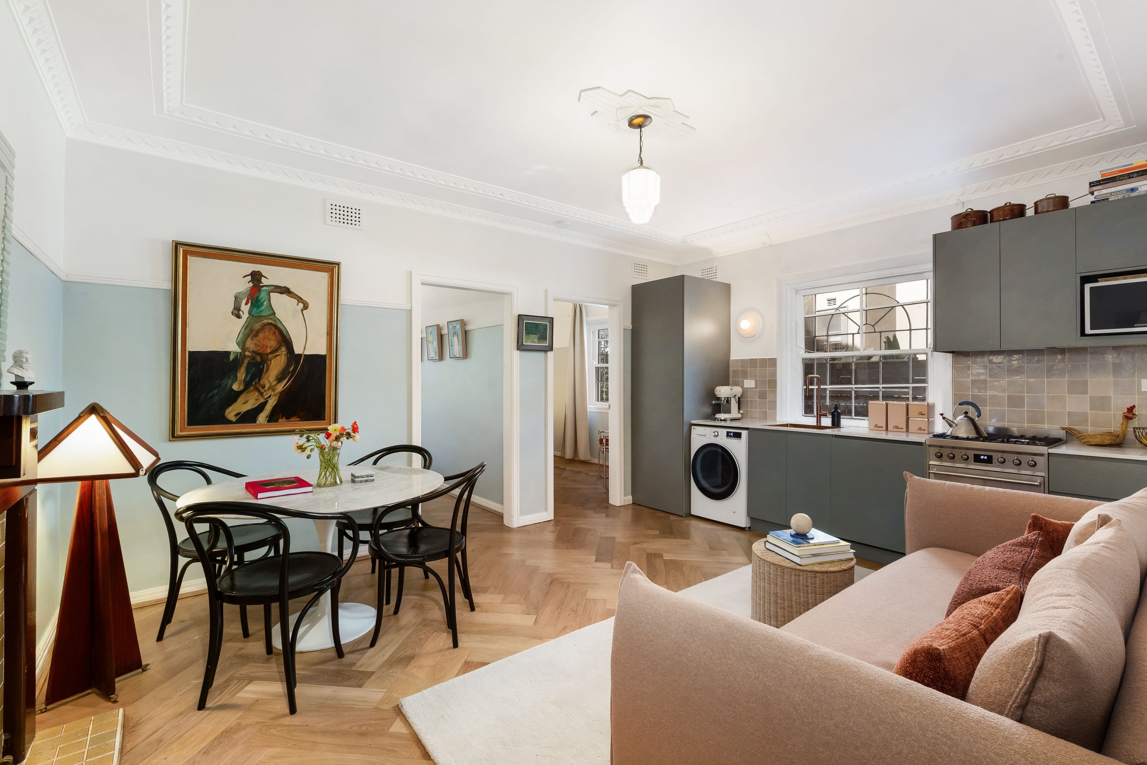 16 Mount Street , Coogee NSW 2034, Coogee - Image 1