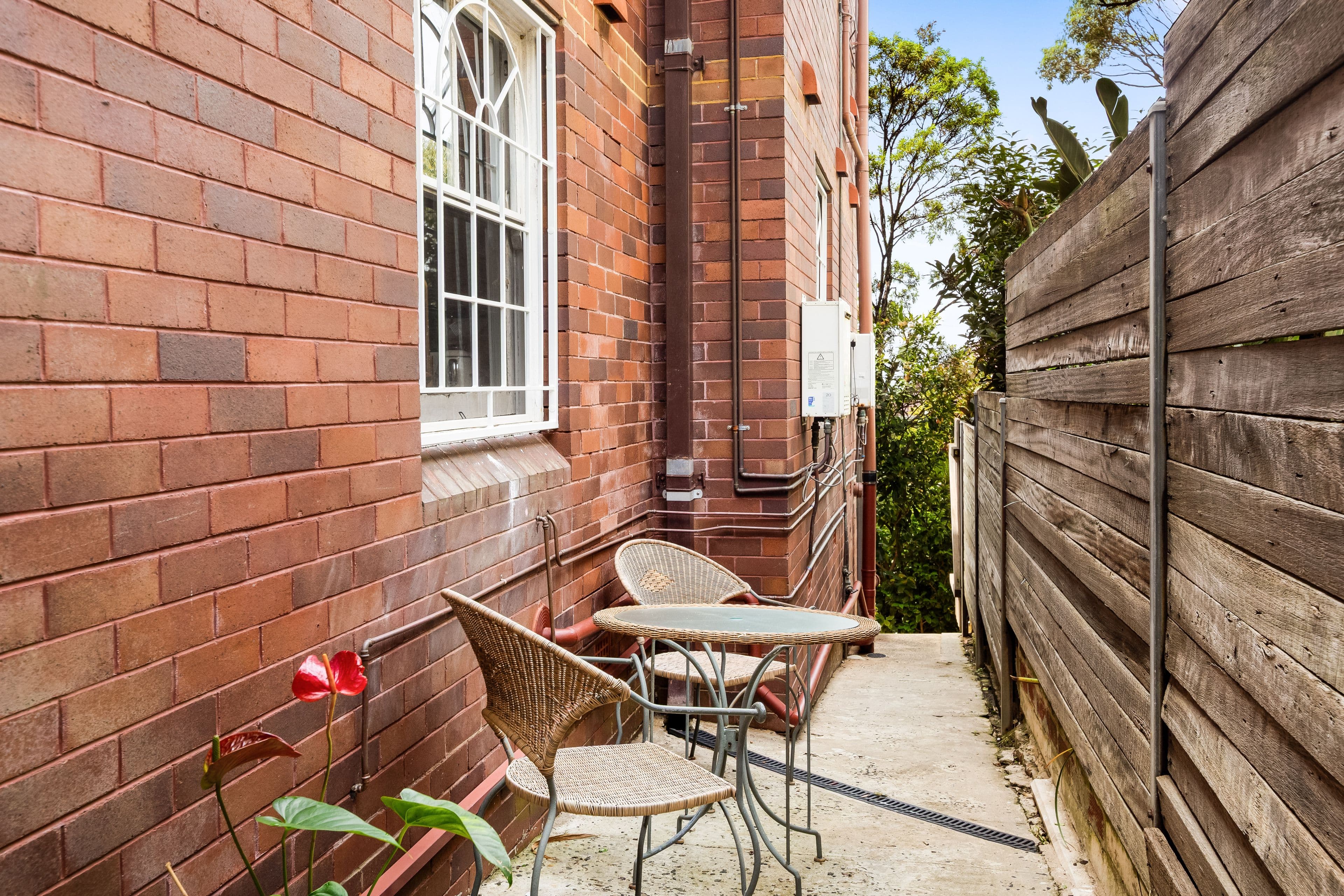 16 Mount Street , Coogee NSW 2034, Coogee - Thumbnail 2