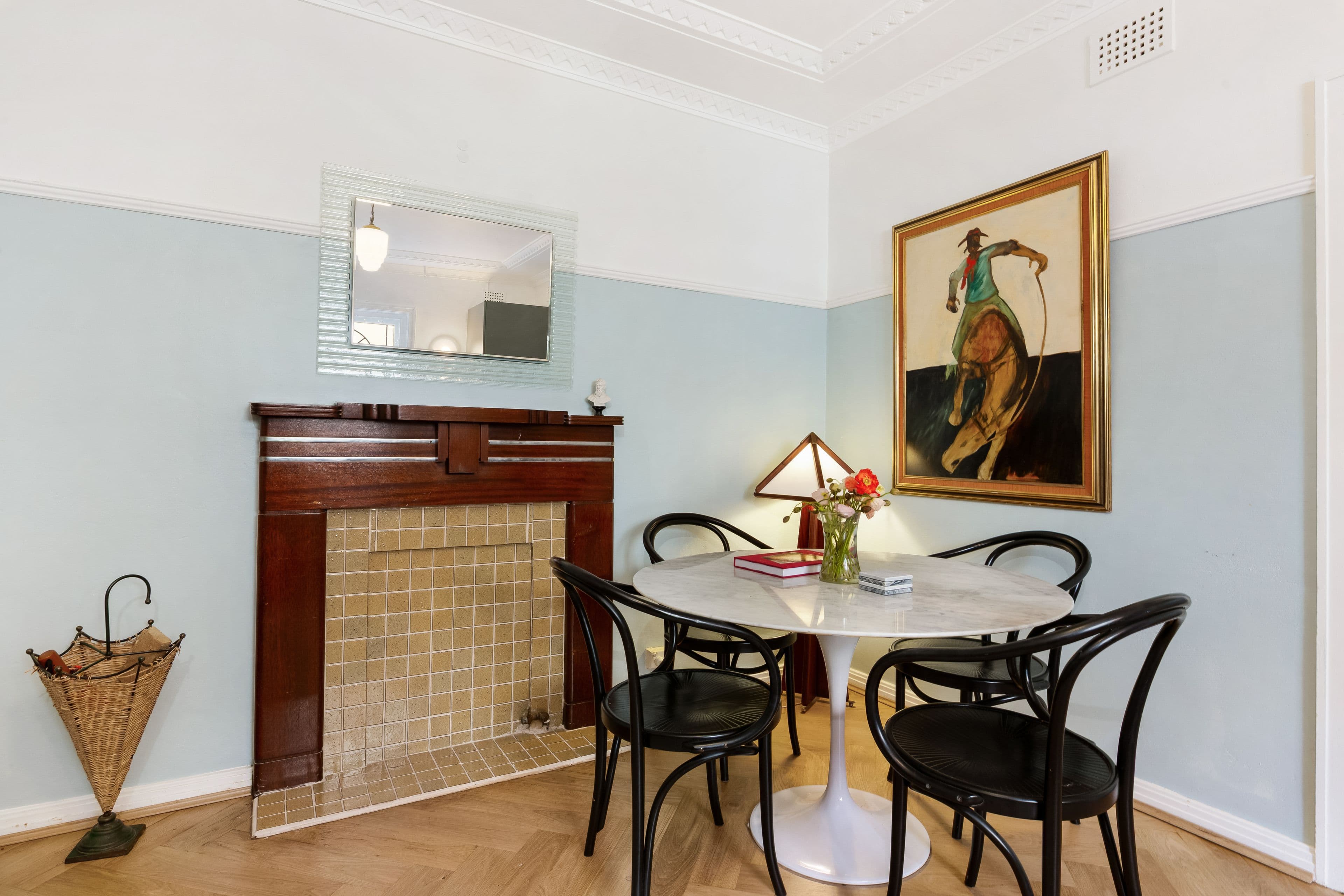 16 Mount Street , Coogee NSW 2034, Coogee - Thumbnail 4