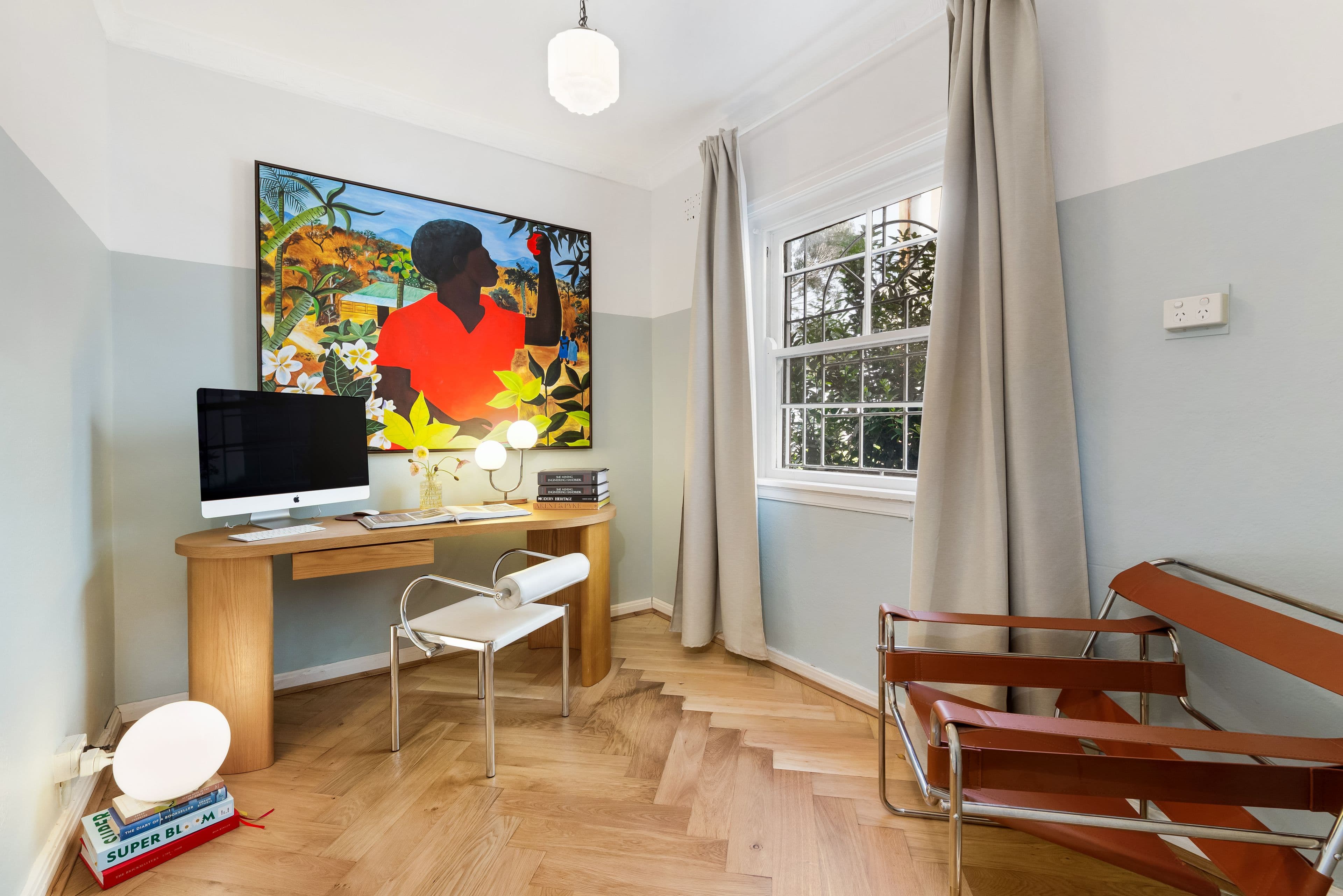 16 Mount Street , Coogee NSW 2034, Coogee - Thumbnail 5