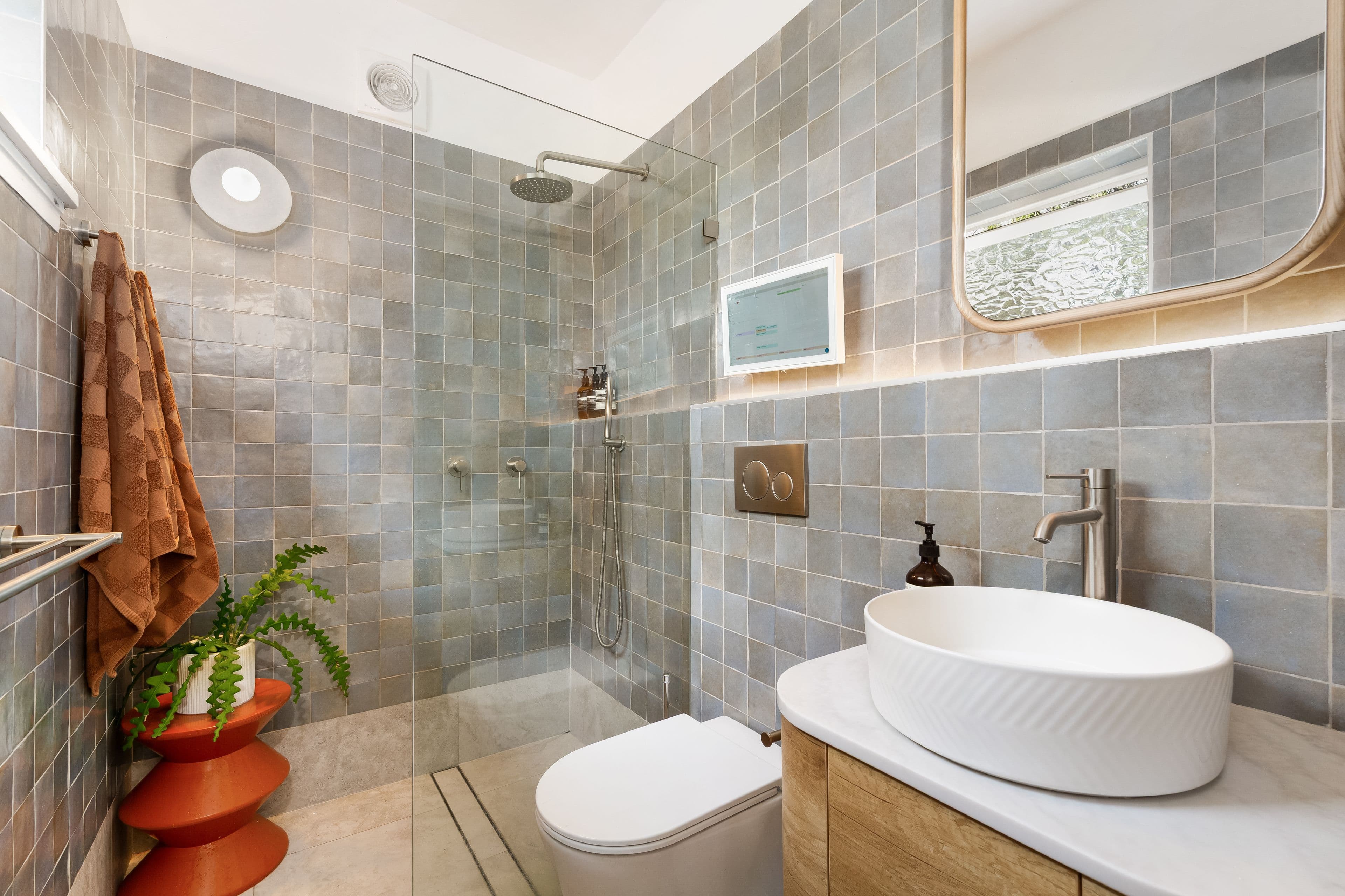 16 Mount Street , Coogee NSW 2034, Coogee - Thumbnail 8