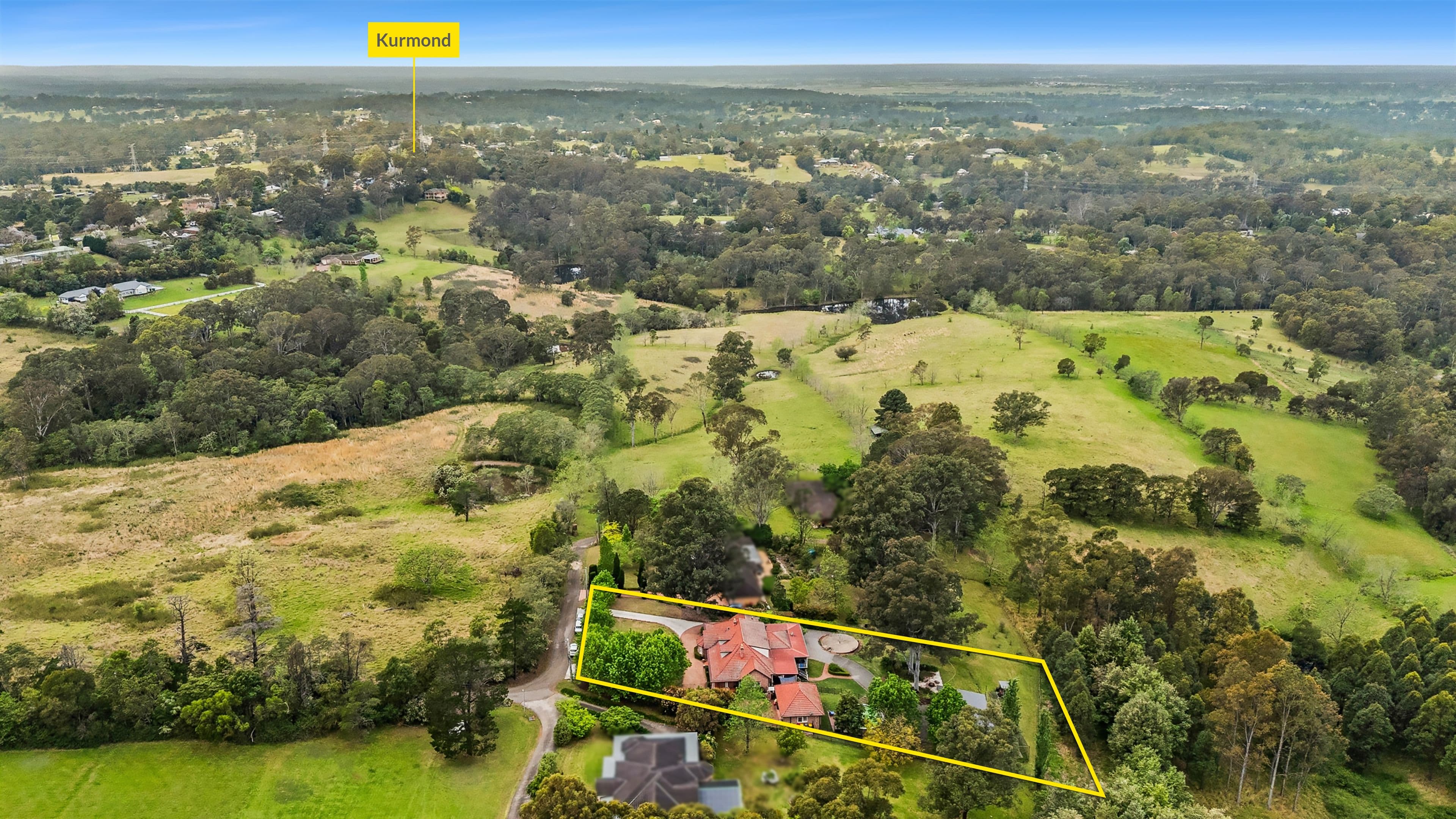 26 Mason Lane , Kurrajong NSW 2758, Kurrajong - Thumbnail 2