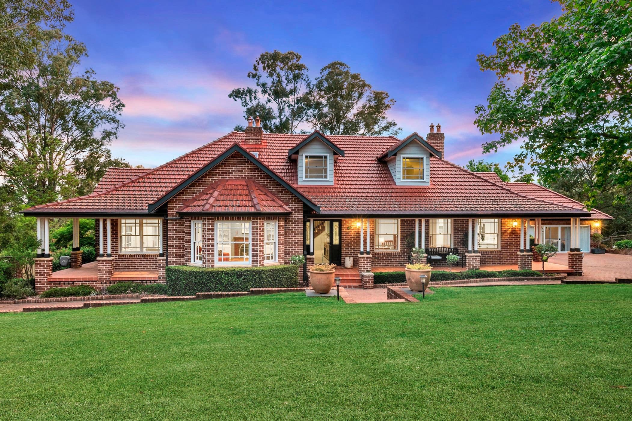 26 Mason Lane , Kurrajong NSW 2758, Kurrajong - Thumbnail 3