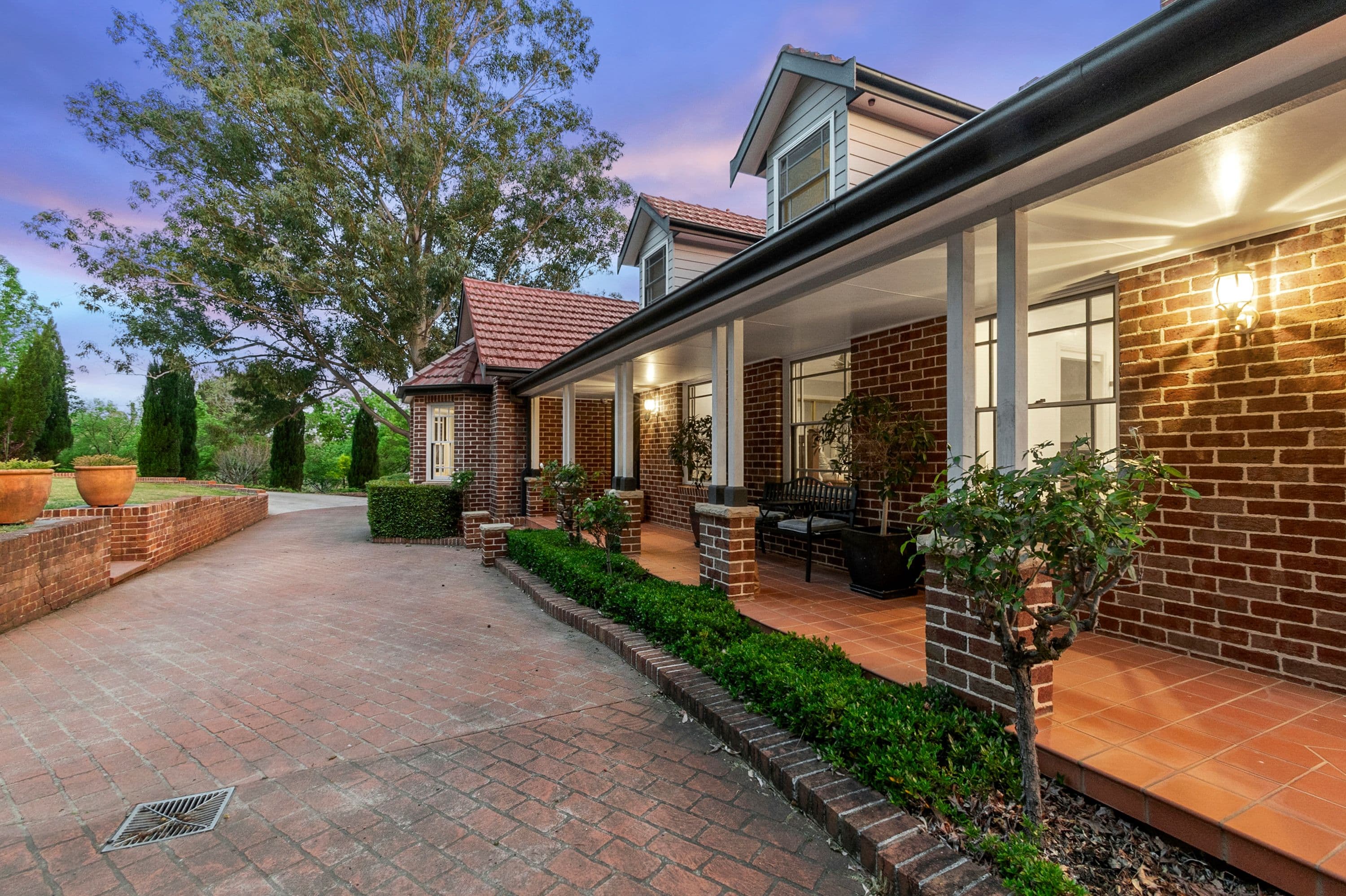 26 Mason Lane , Kurrajong NSW 2758, Kurrajong - Thumbnail 4
