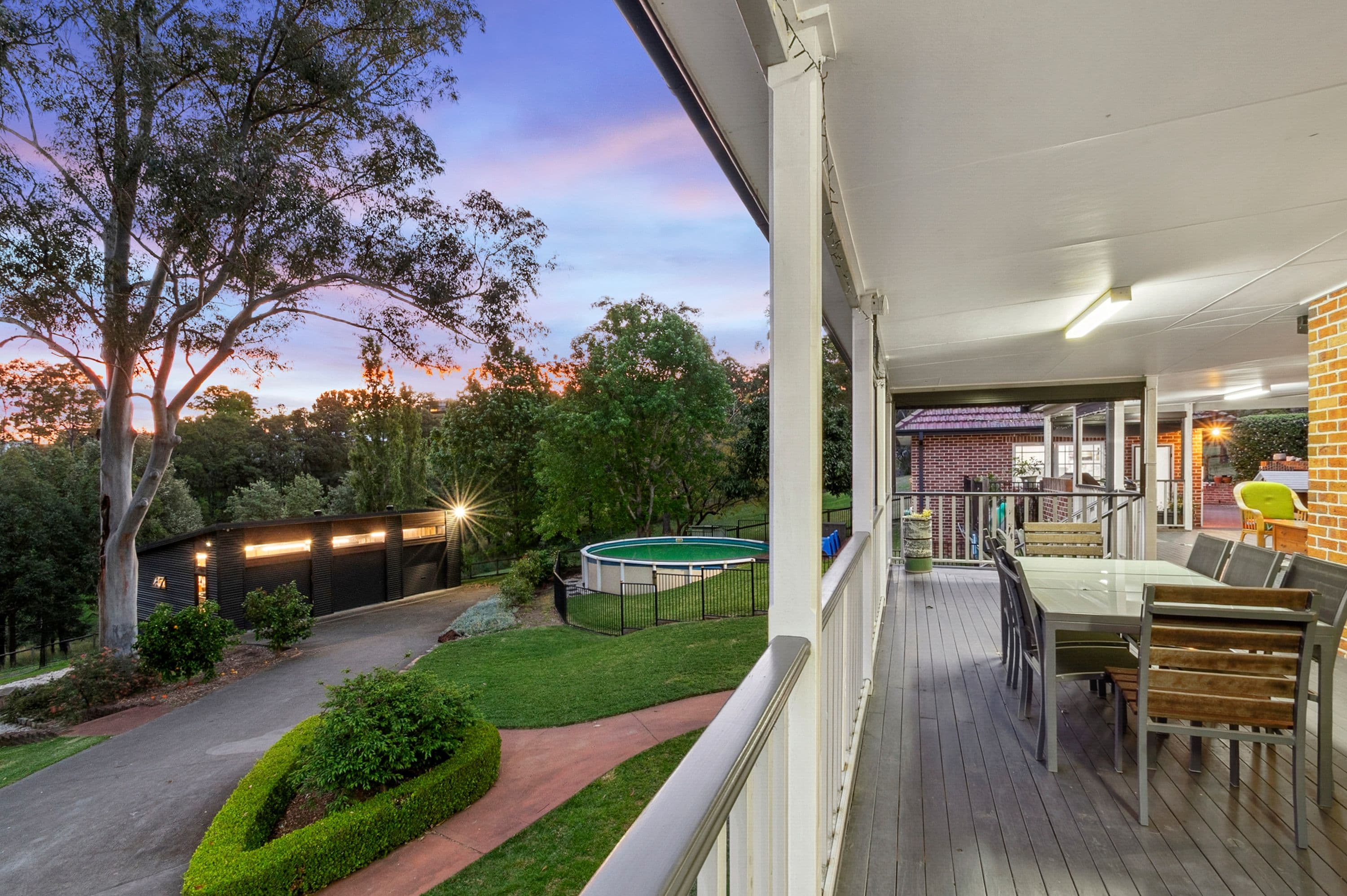 26 Mason Lane , Kurrajong NSW 2758, Kurrajong - Thumbnail 5