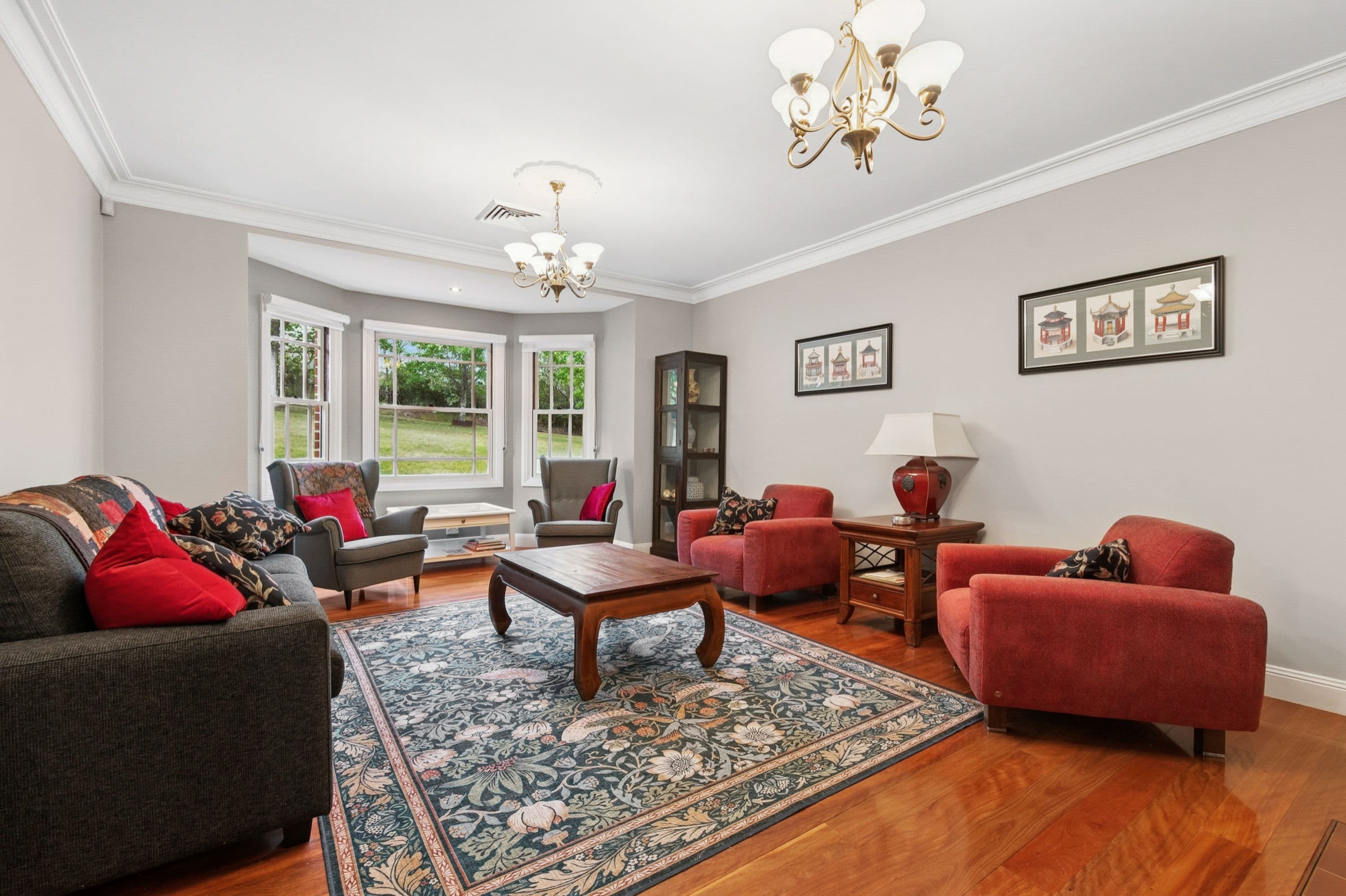 26 Mason Lane , Kurrajong NSW 2758, Kurrajong - Thumbnail 7
