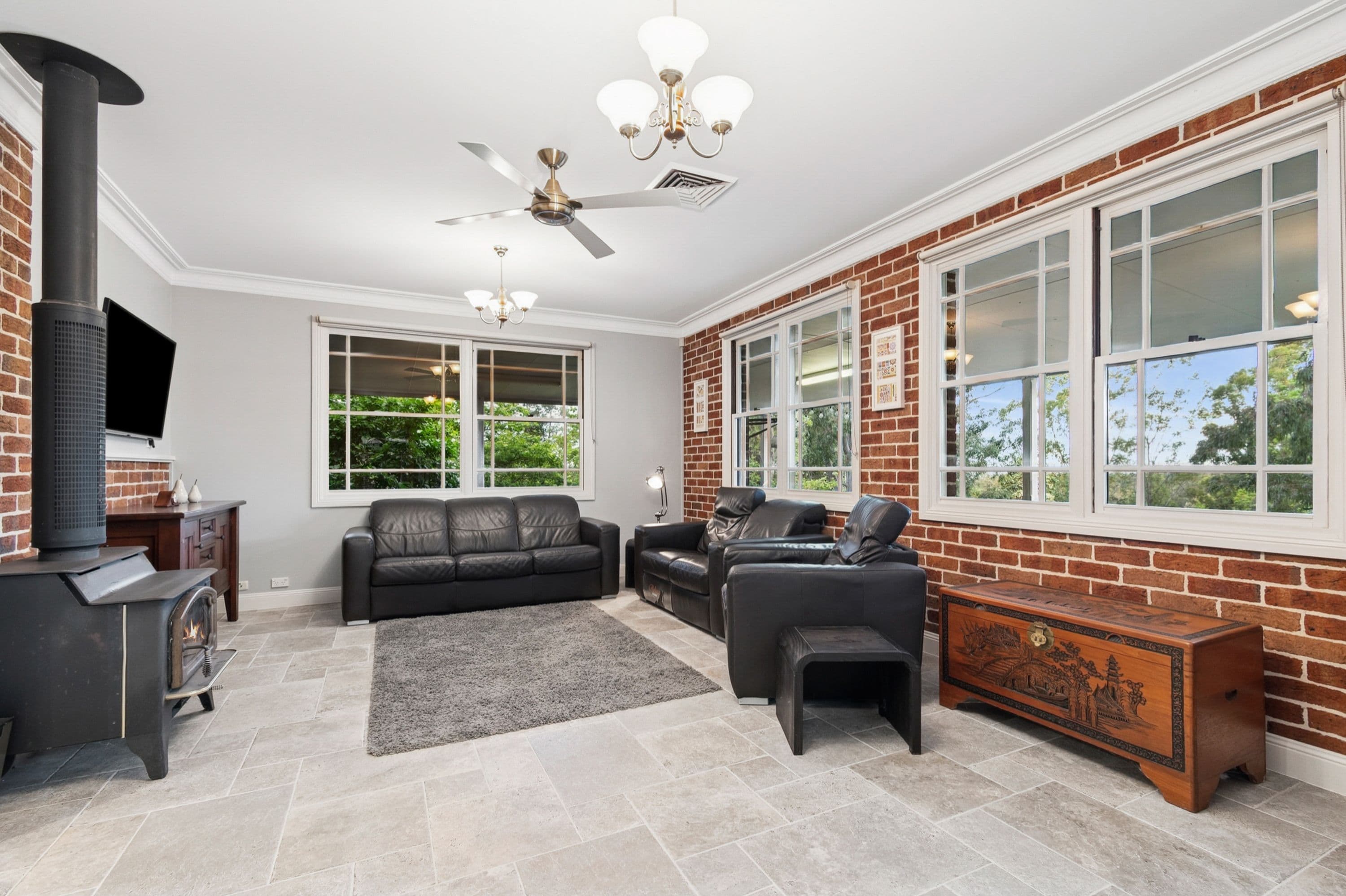 26 Mason Lane , Kurrajong NSW 2758, Kurrajong - Thumbnail 8