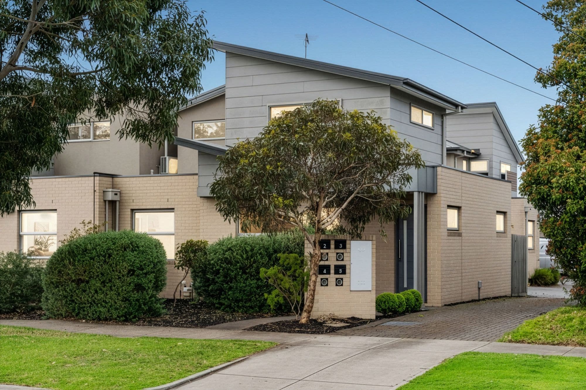 3 Talbot Street , Altona Meadows VIC 3028, Altona Meadows - Thumbnail 2