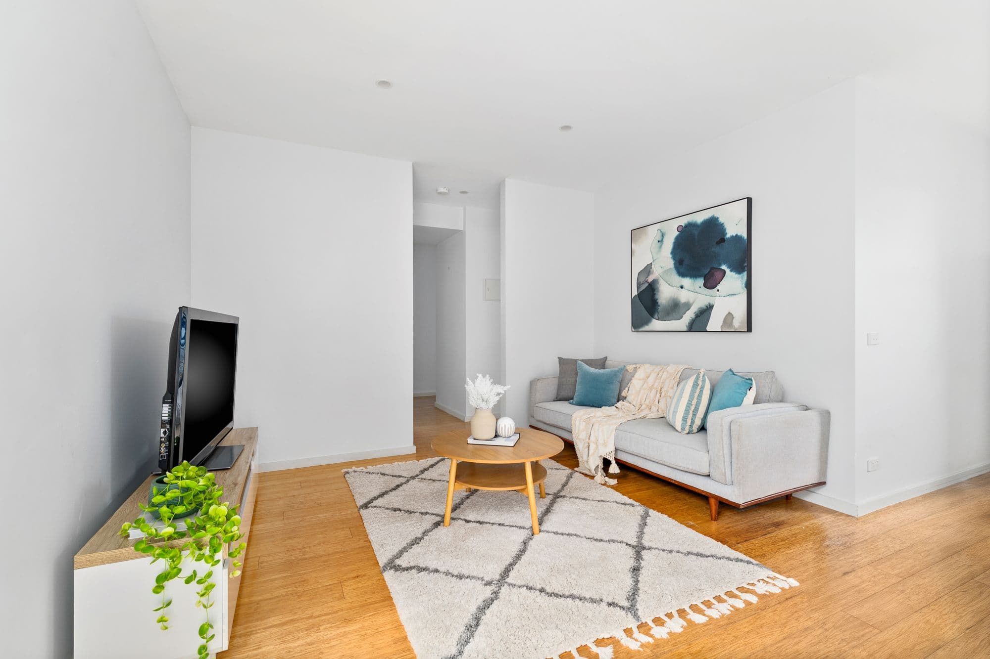 3 Talbot Street , Altona Meadows VIC 3028, Altona Meadows - Thumbnail 6