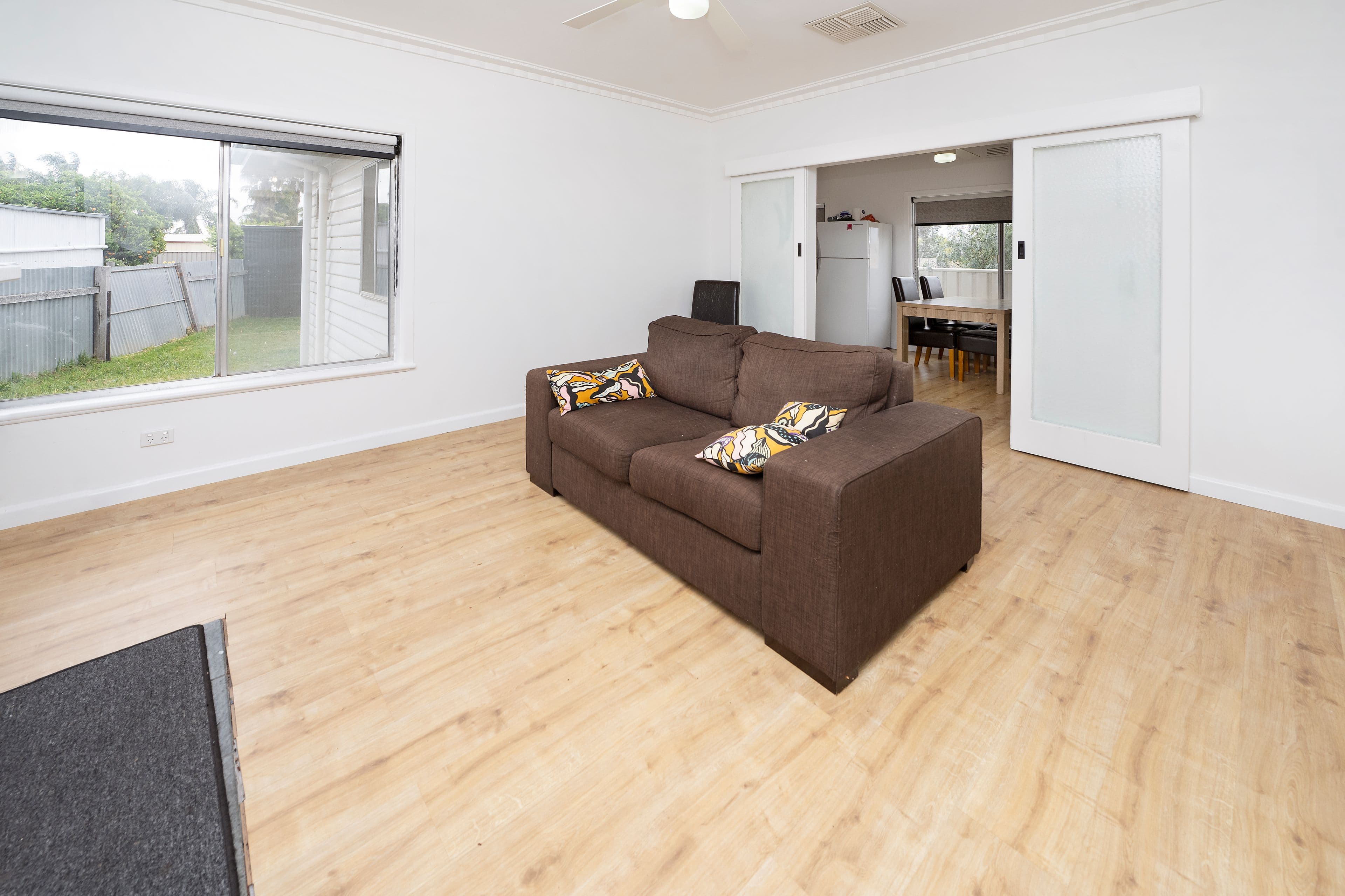 2 Mokana Street , Kerang VIC 3579, Kerang - Thumbnail 3