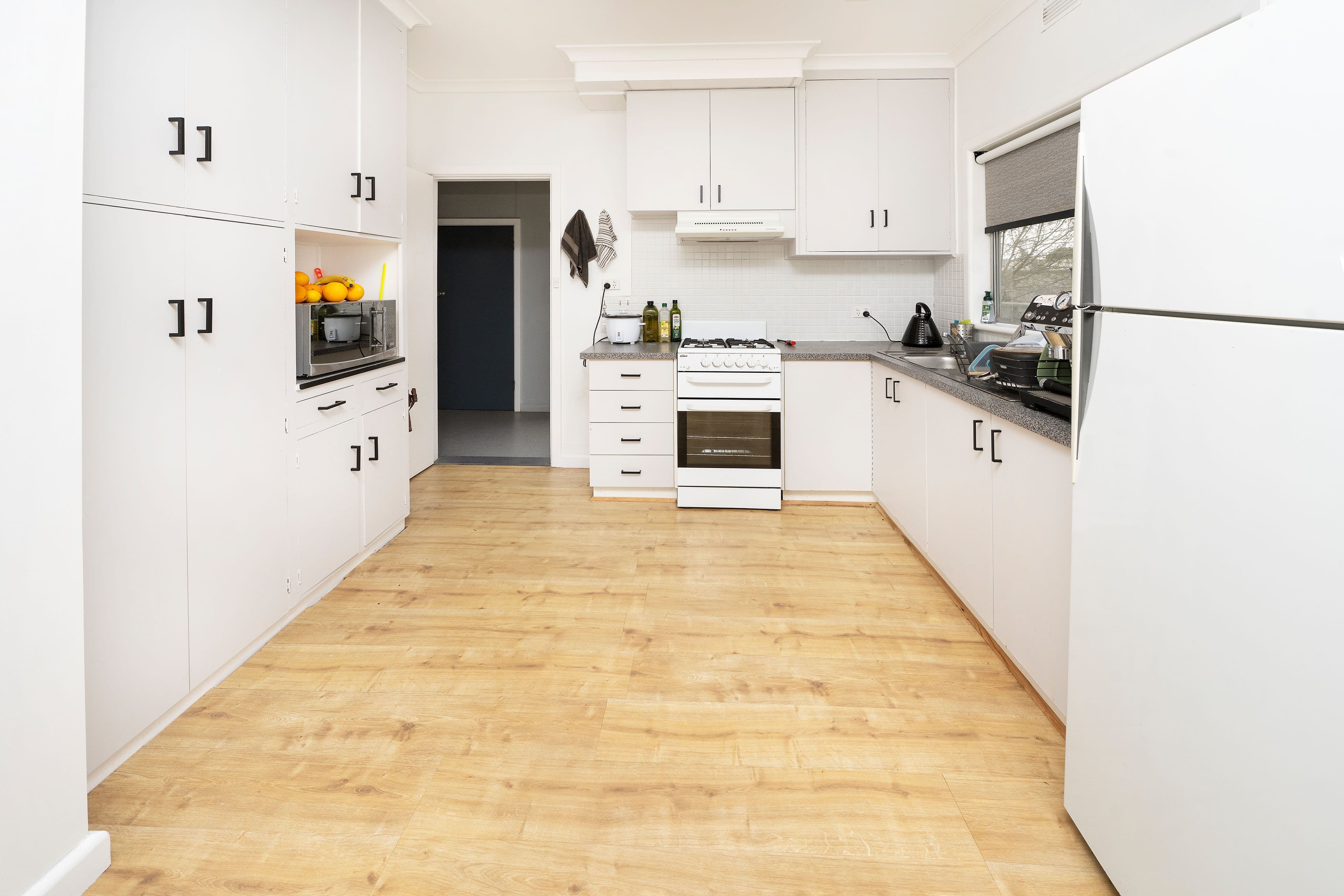 2 Mokana Street , Kerang VIC 3579, Kerang - Thumbnail 4