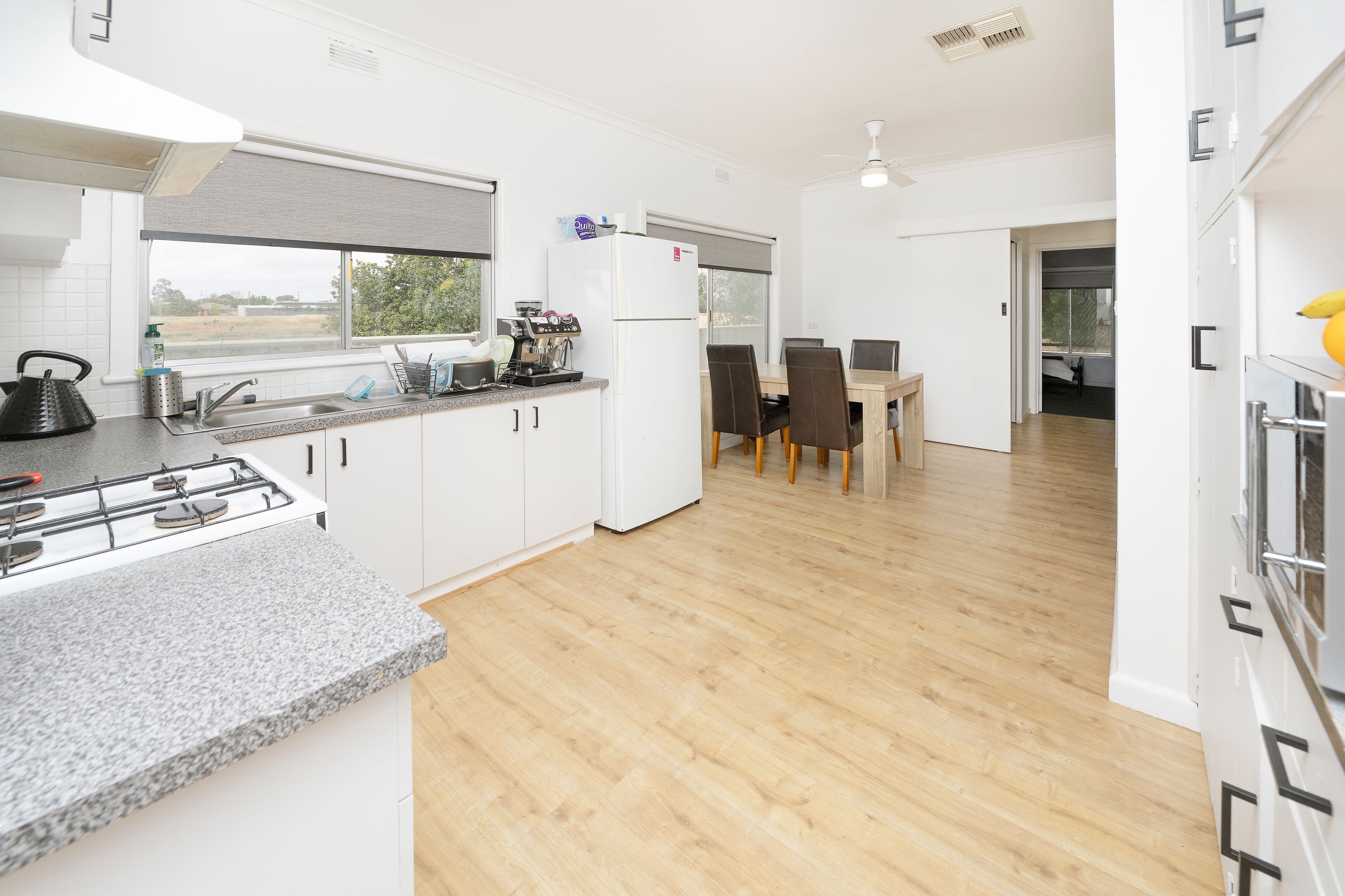 2 Mokana Street , Kerang VIC 3579, Kerang - Thumbnail 5