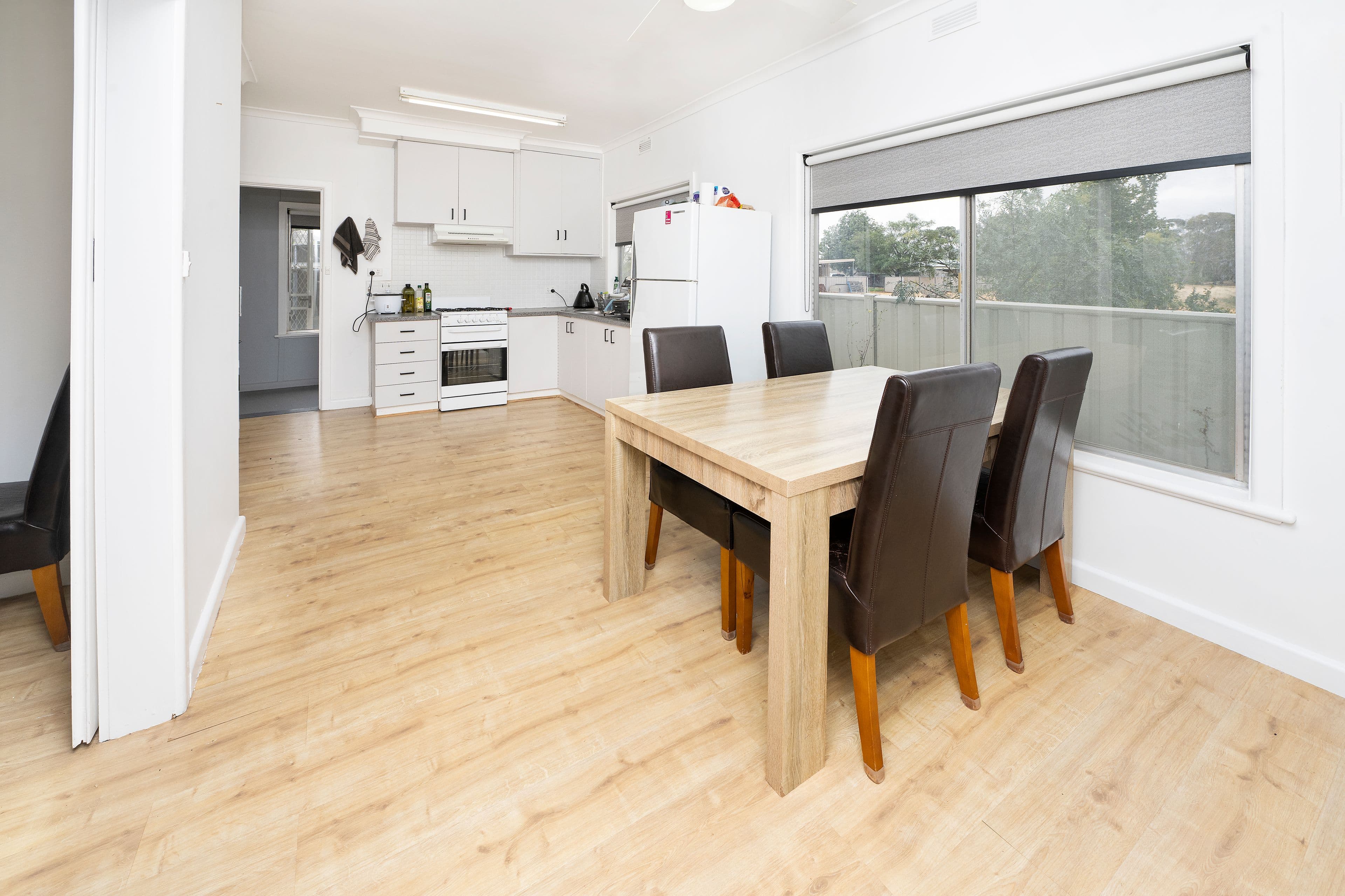 2 Mokana Street , Kerang VIC 3579, Kerang - Thumbnail 6