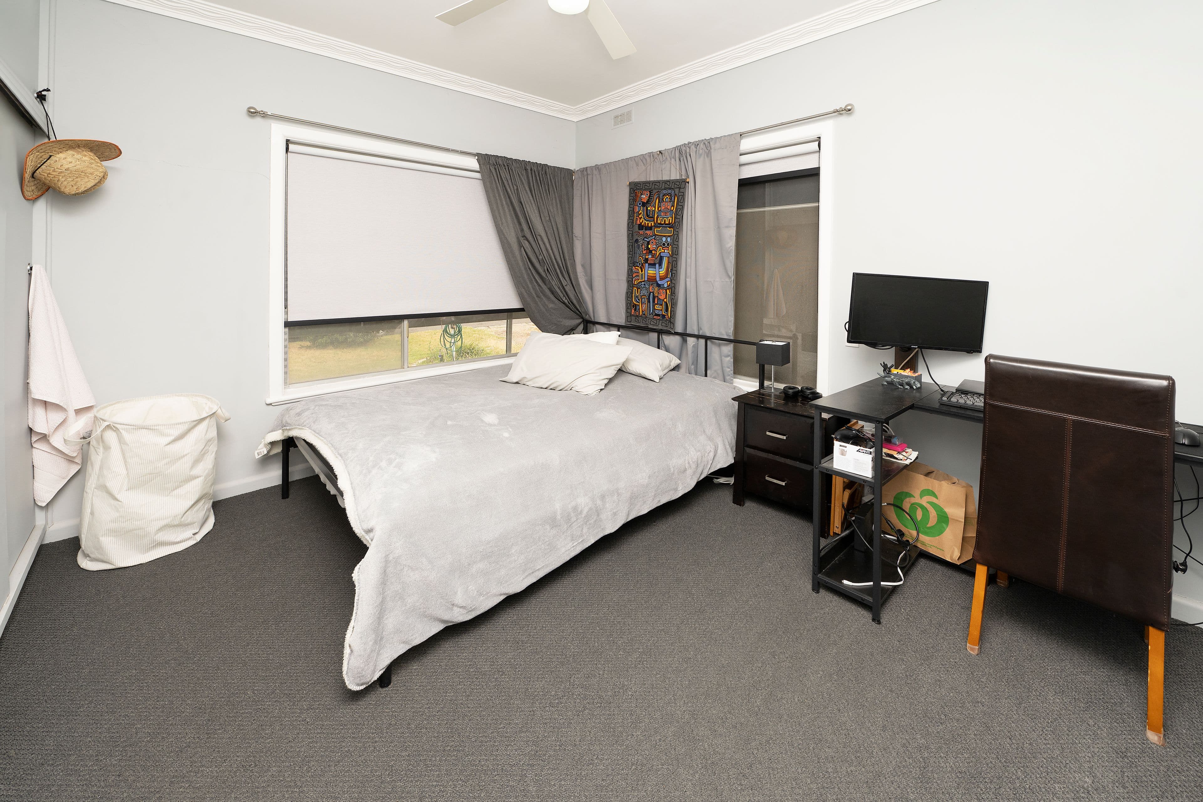 2 Mokana Street , Kerang VIC 3579, Kerang - Thumbnail 7