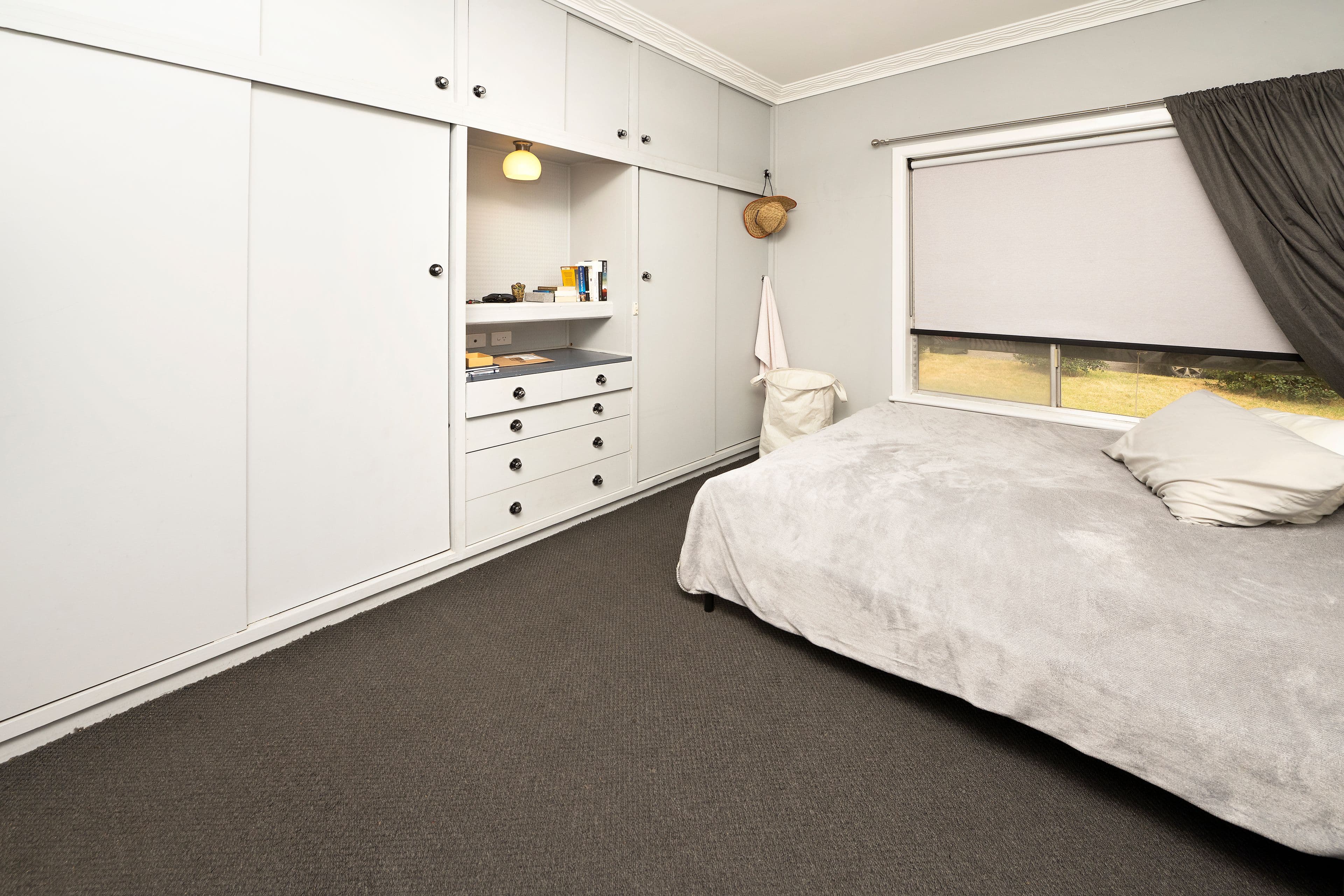 2 Mokana Street , Kerang VIC 3579, Kerang - Thumbnail 8