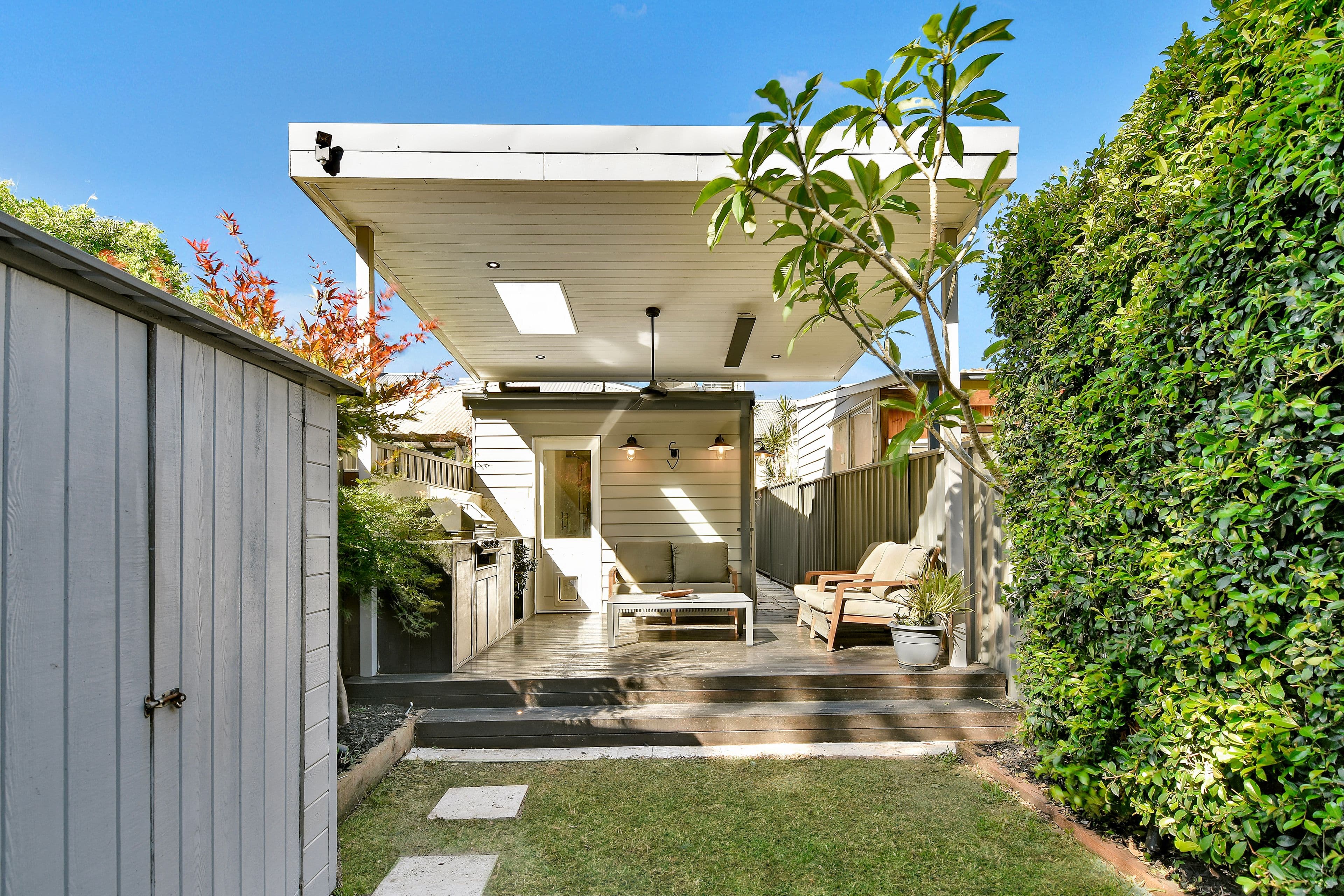 94 Park Road , Sydenham NSW 2044, Sydenham - Image 1