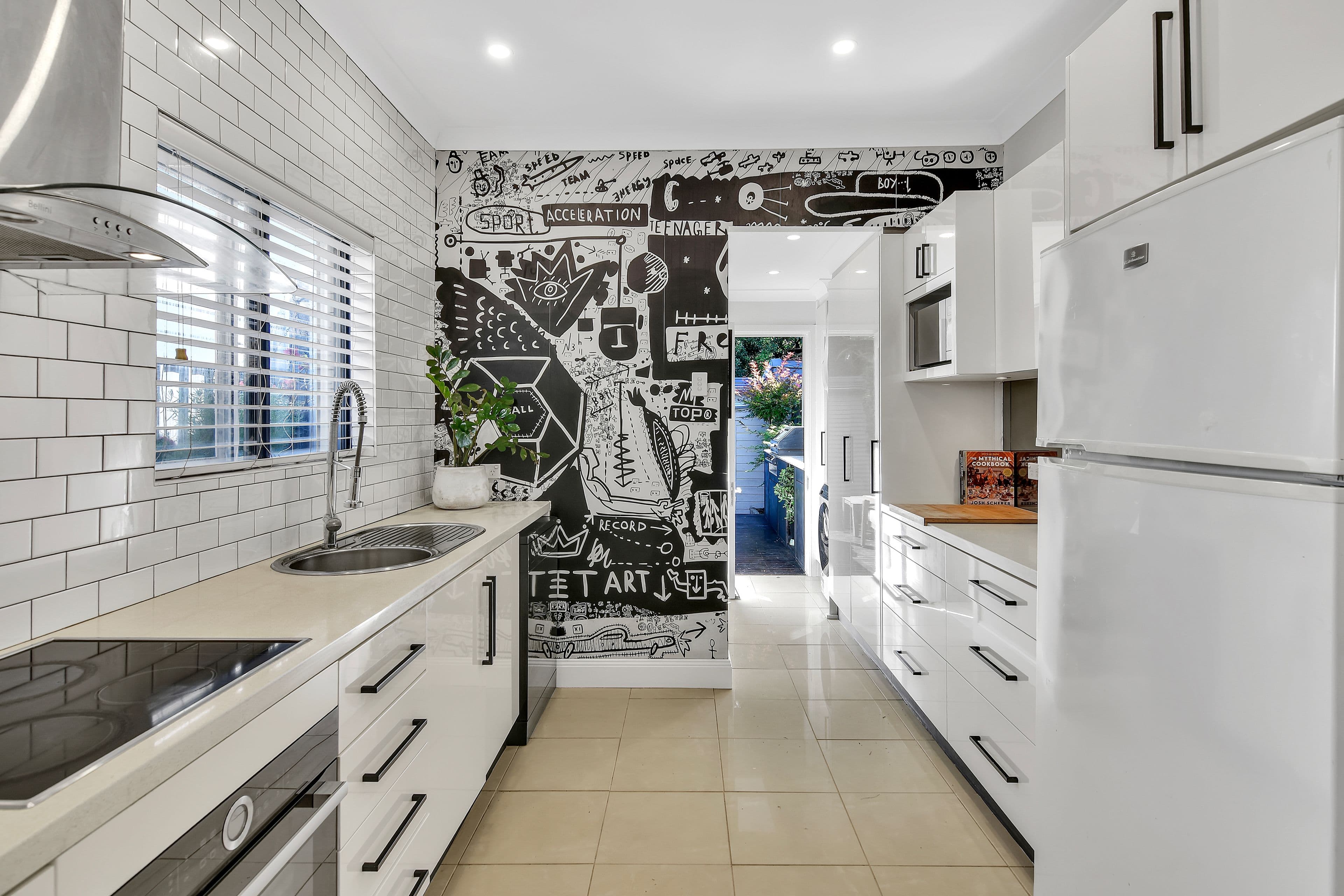 94 Park Road , Sydenham NSW 2044, Sydenham - Thumbnail 2